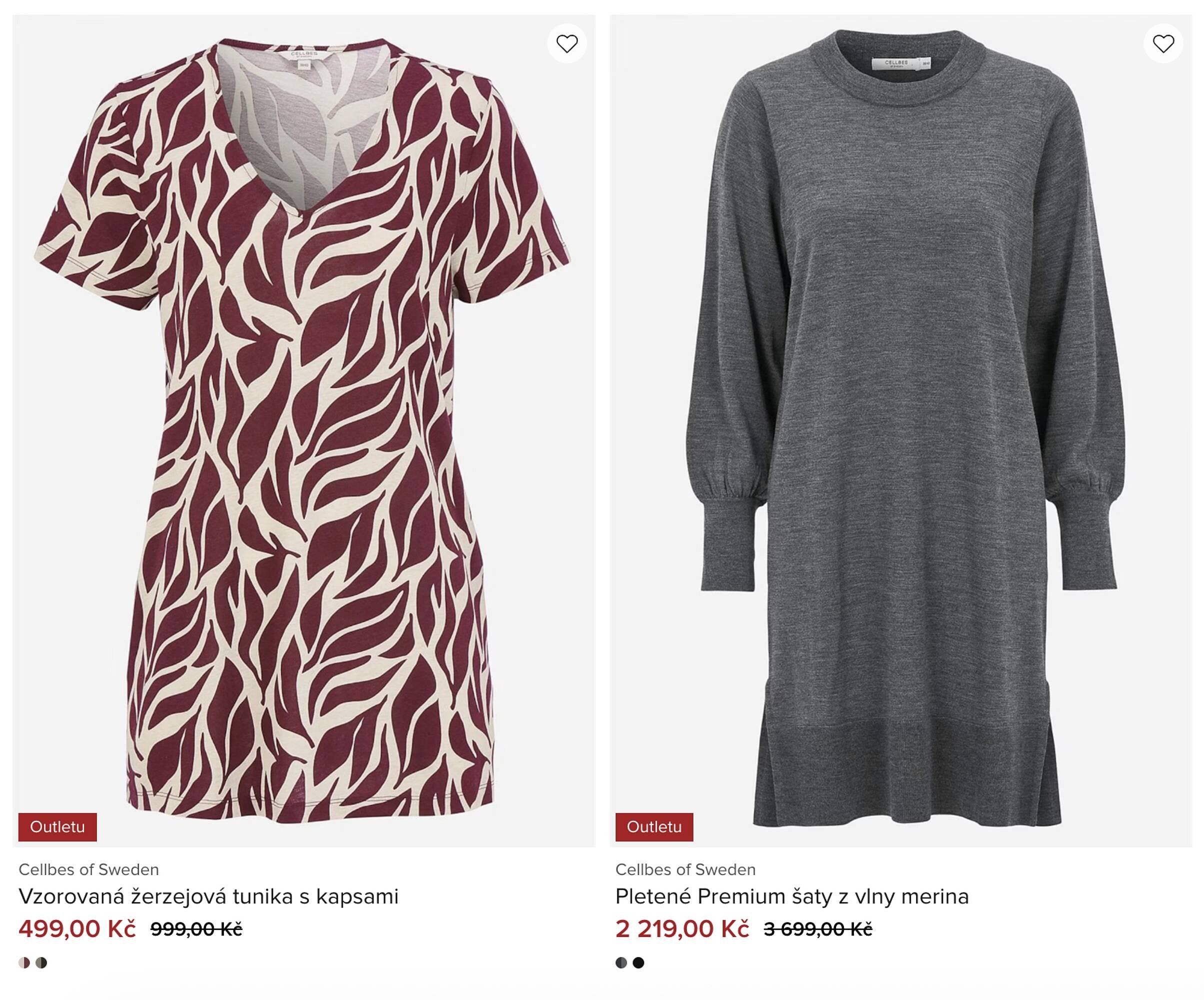 Cellbes katalog (2025-12-05 - 2025-12-14)