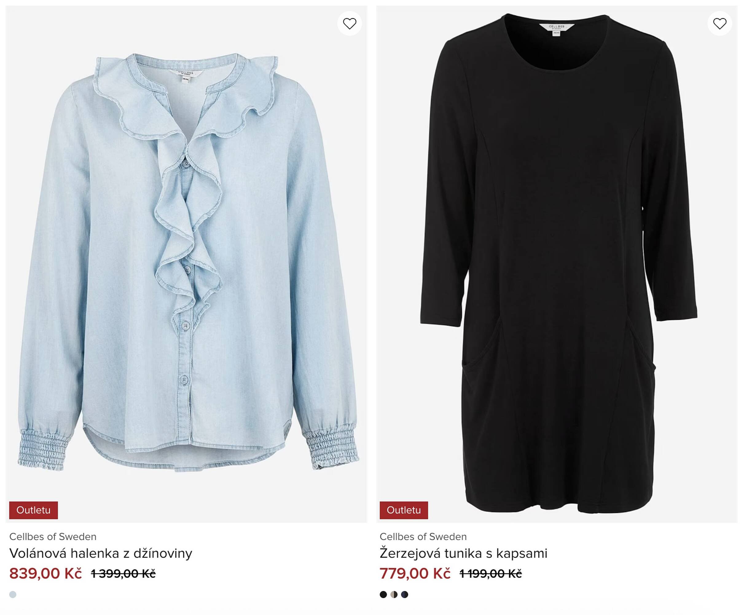 Cellbes katalog (2025-12-05 - 2025-12-14)