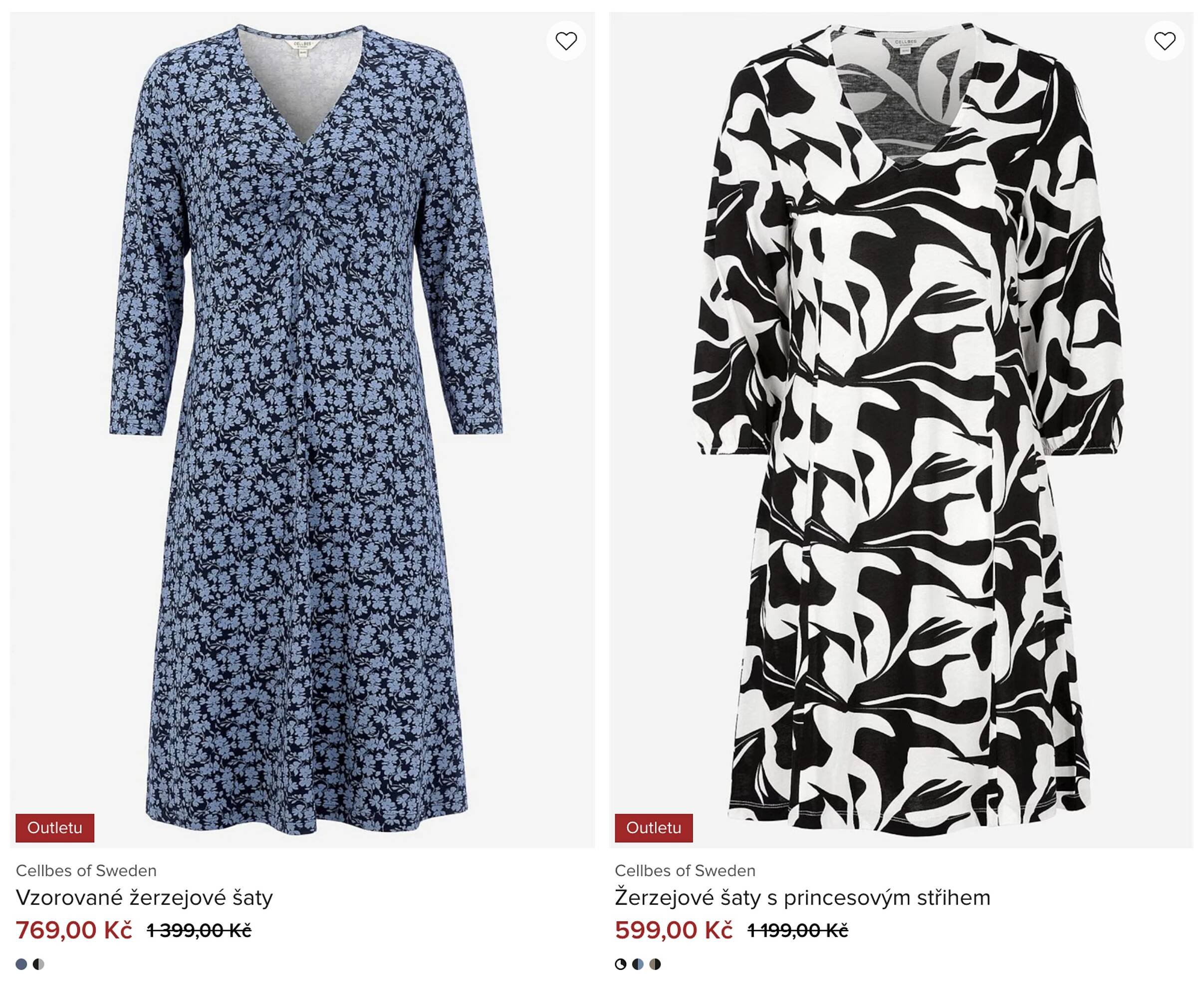 Cellbes katalog (2025-12-05 - 2025-12-14)