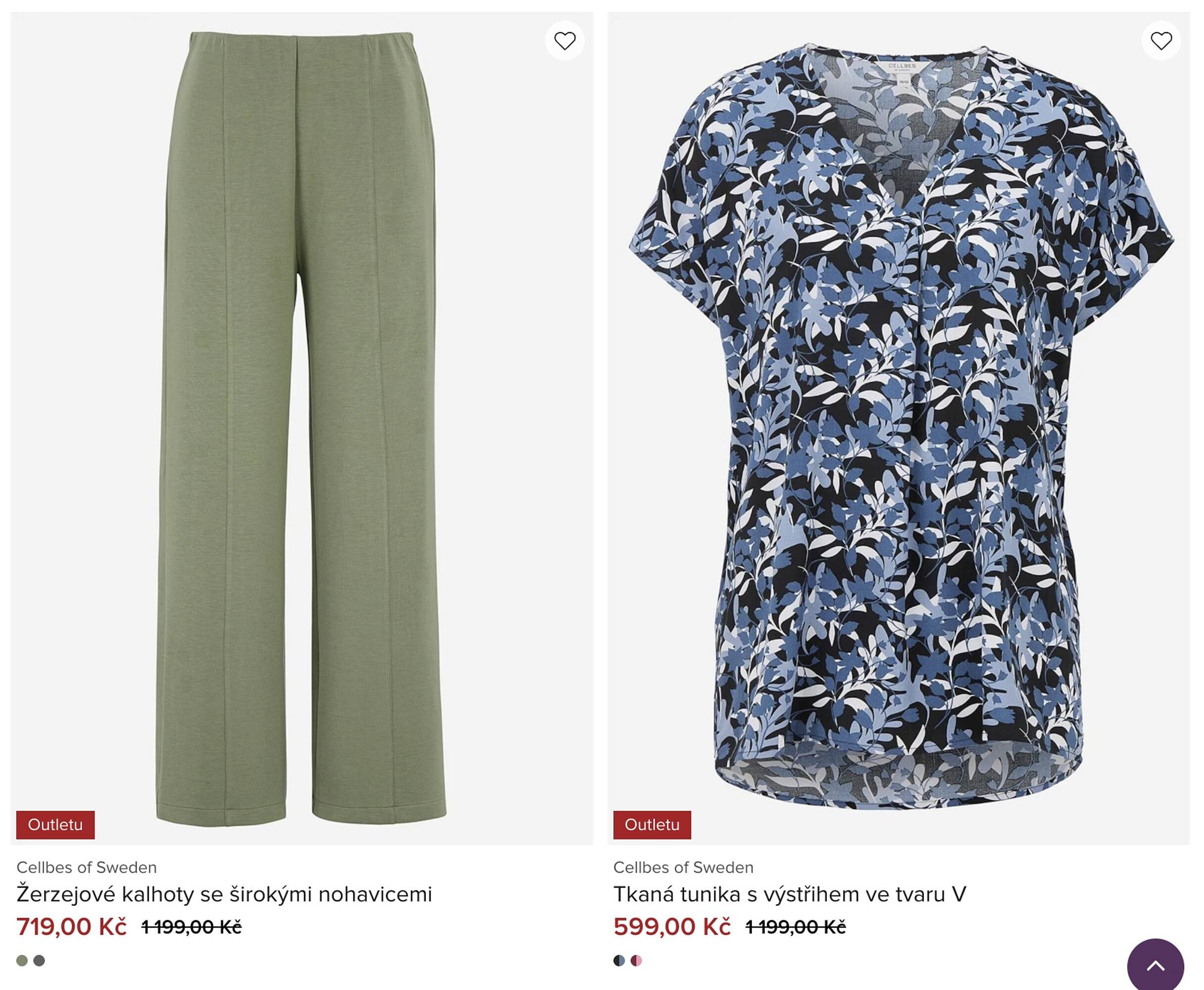 Cellbes katalog (2025-12-05 - 2025-12-14)