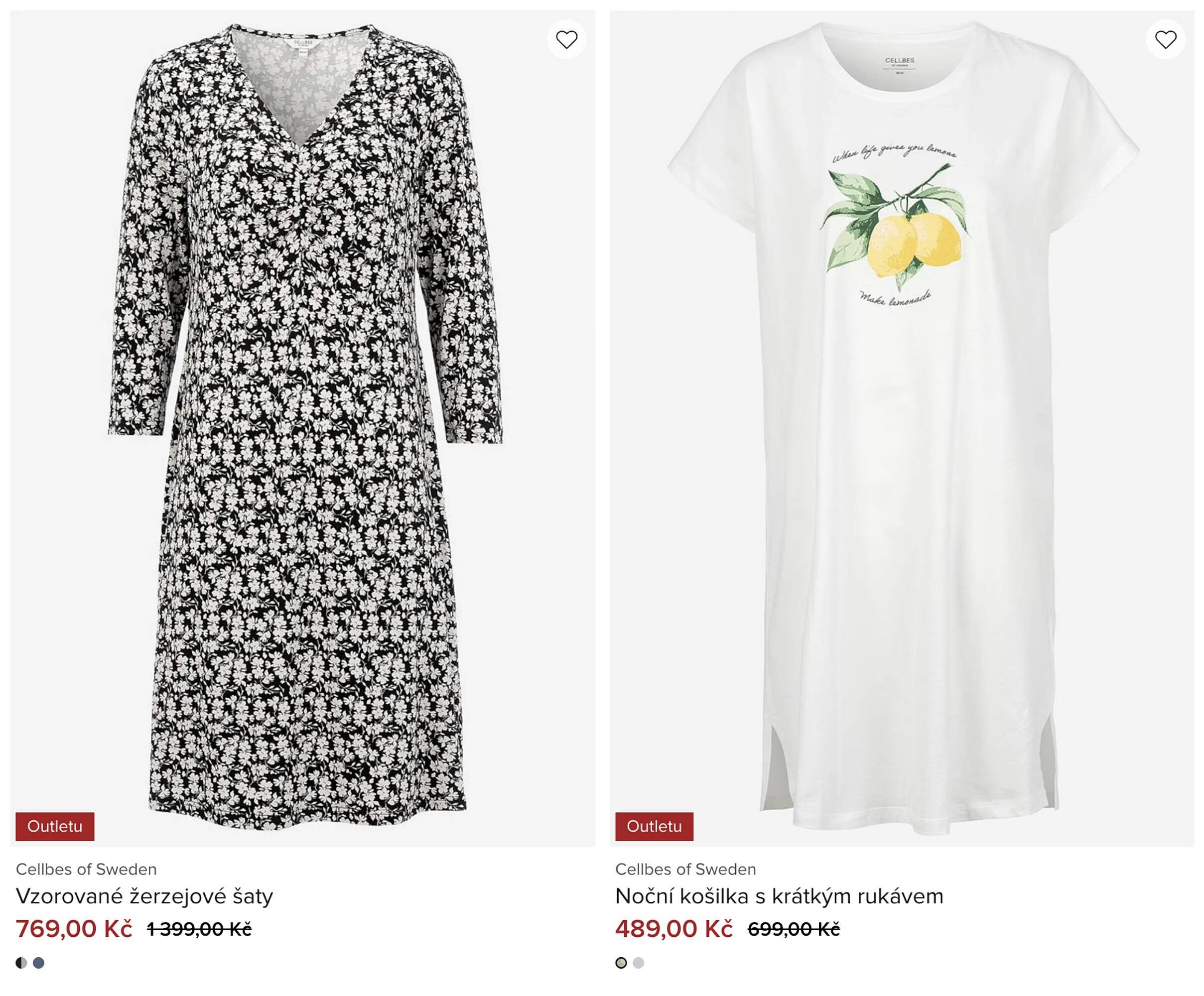 Cellbes katalog (2025-12-05 - 2025-12-14)