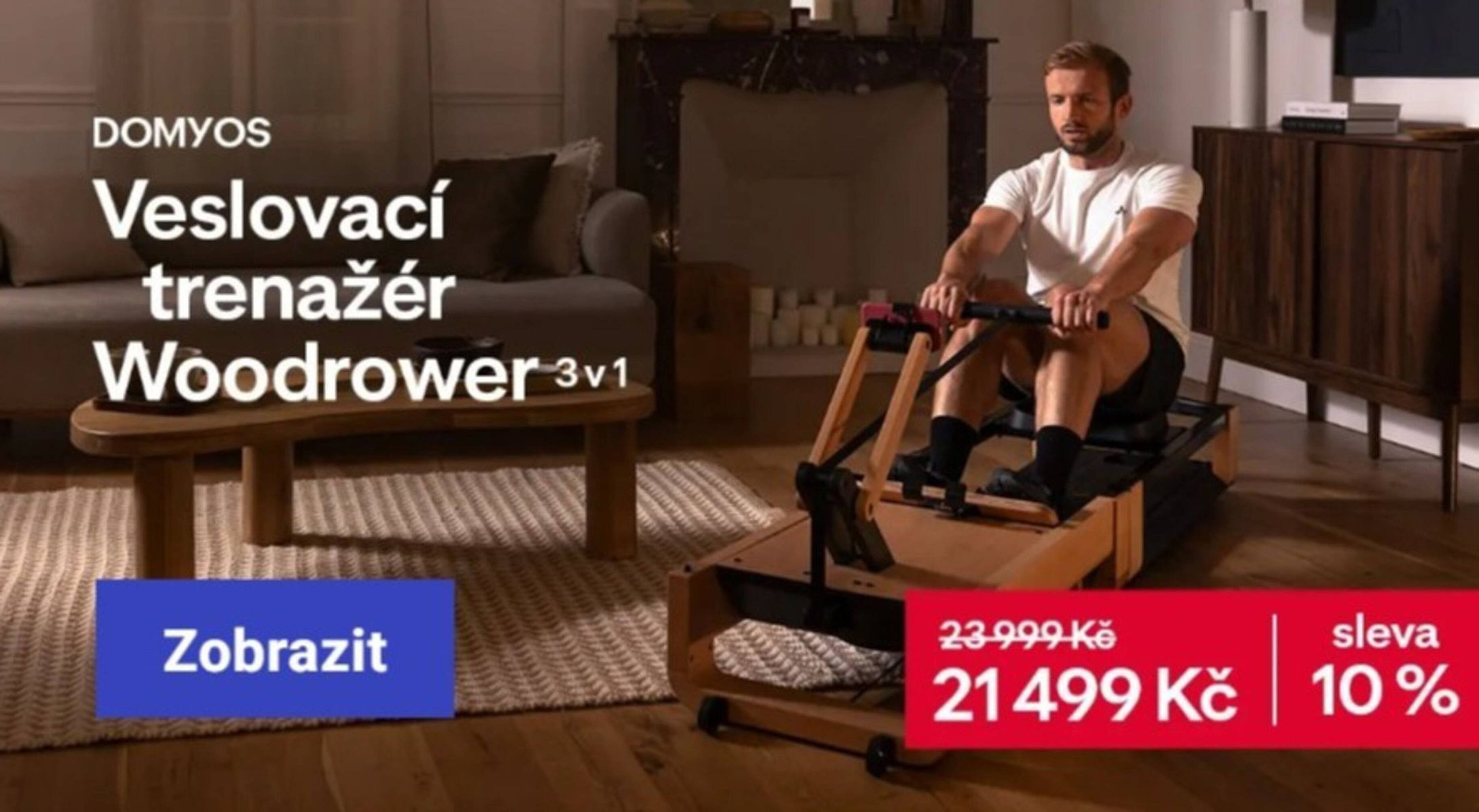 Decathlon leták (2026-01-22 - 2026-02-04)