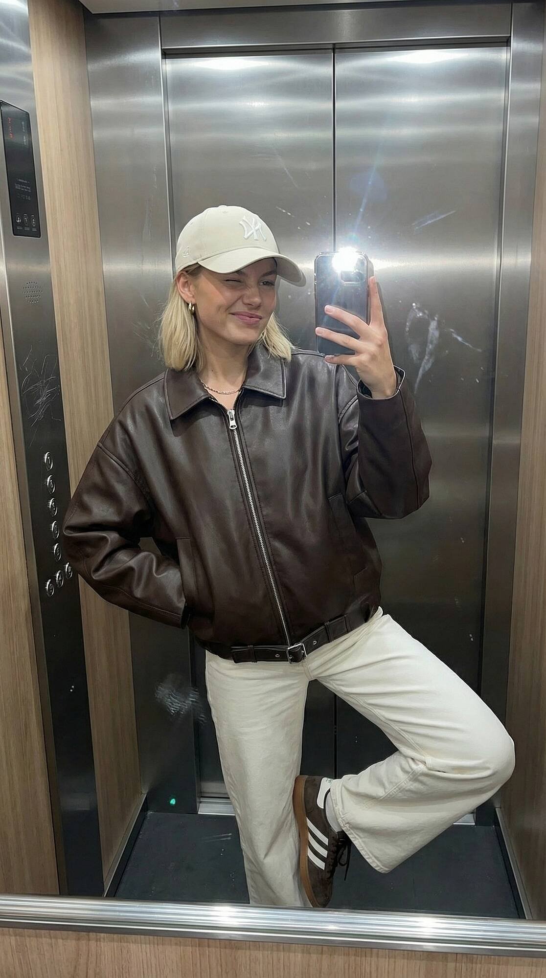 About you leták (2026-03-26 - 2026-04-13)