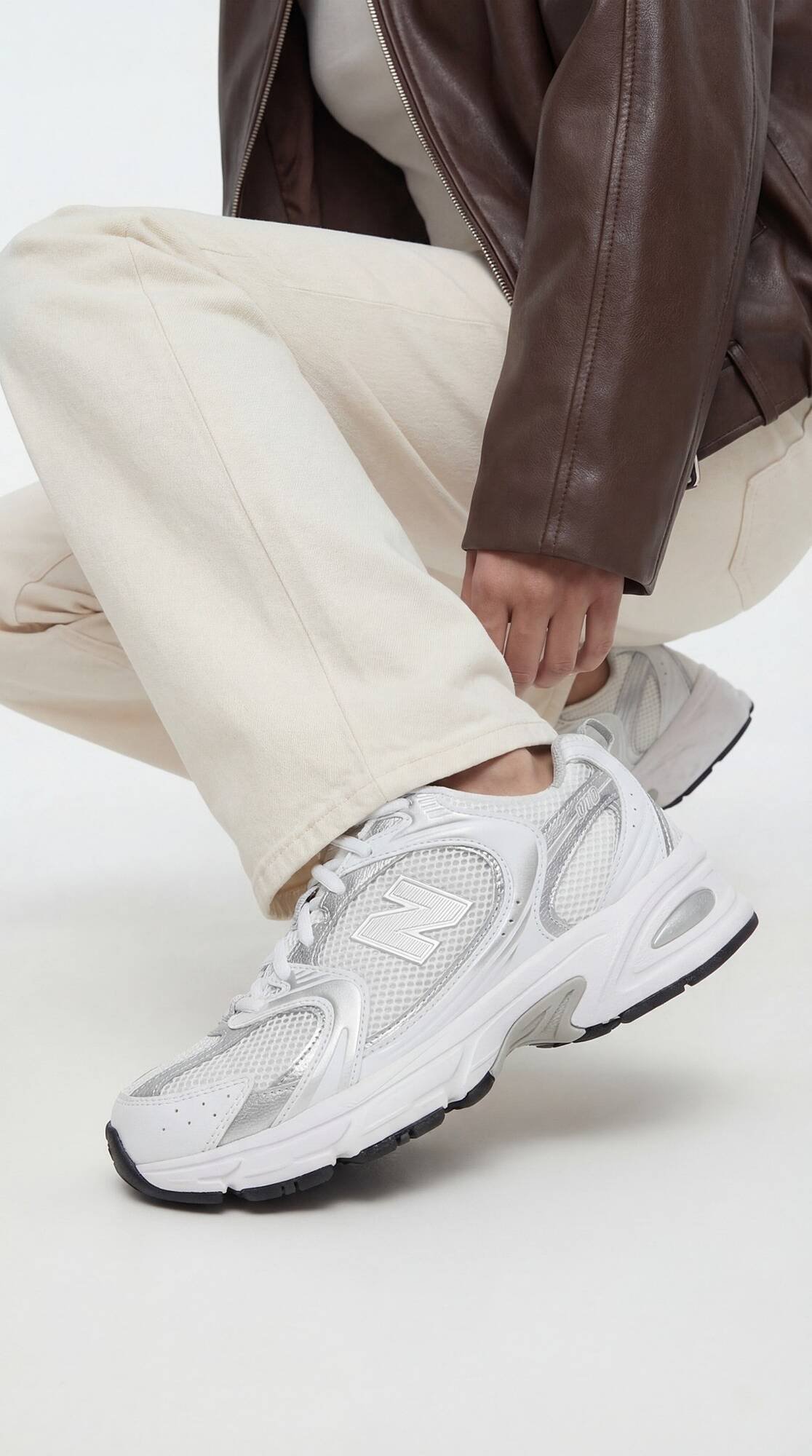 About you leták (2026-03-26 - 2026-04-13)