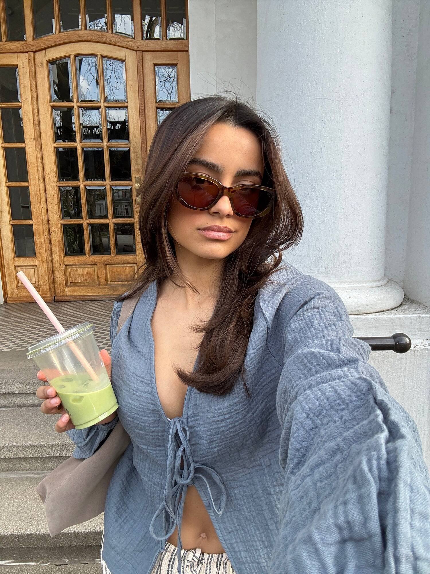 About you leták (2026-03-26 - 2026-04-13)