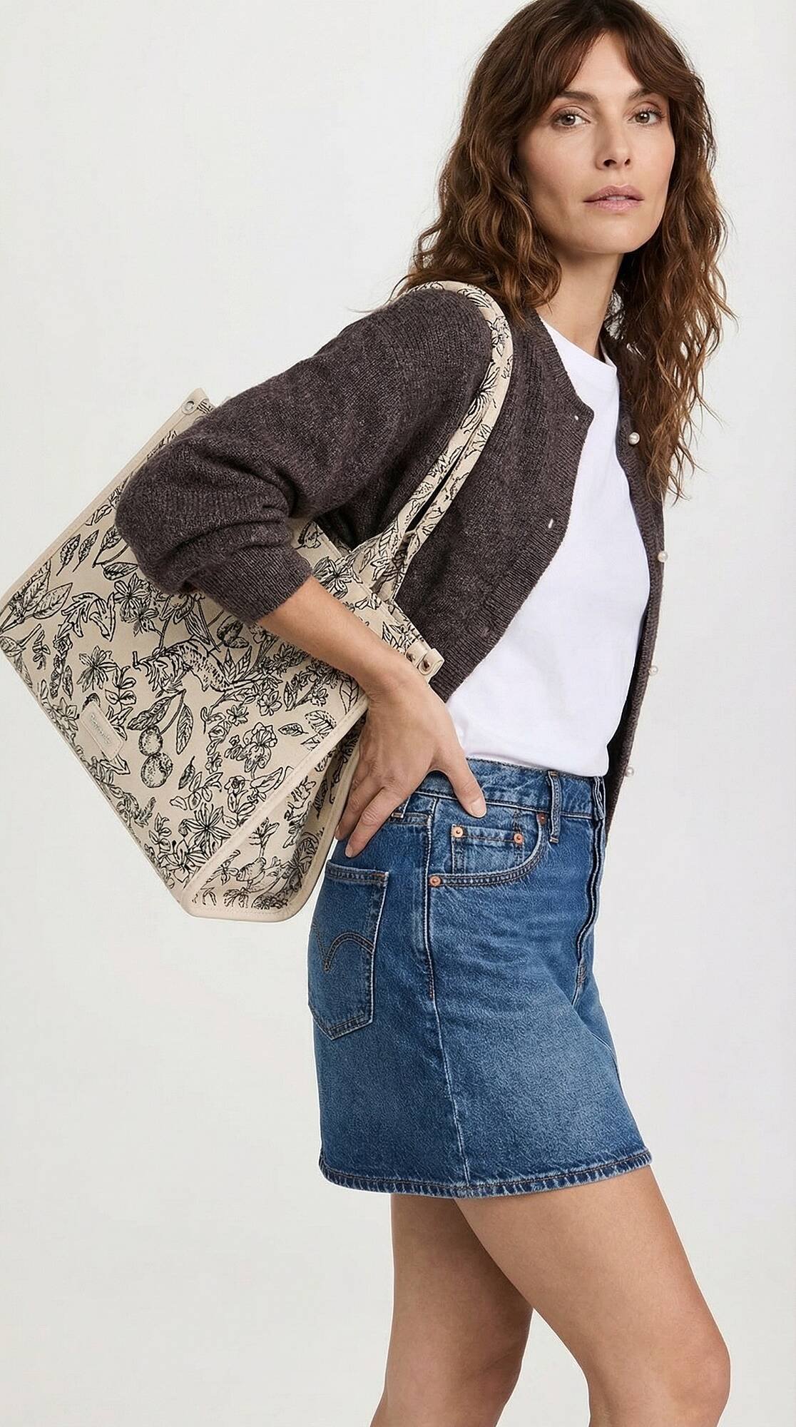 About you leták (2026-03-26 - 2026-04-13)