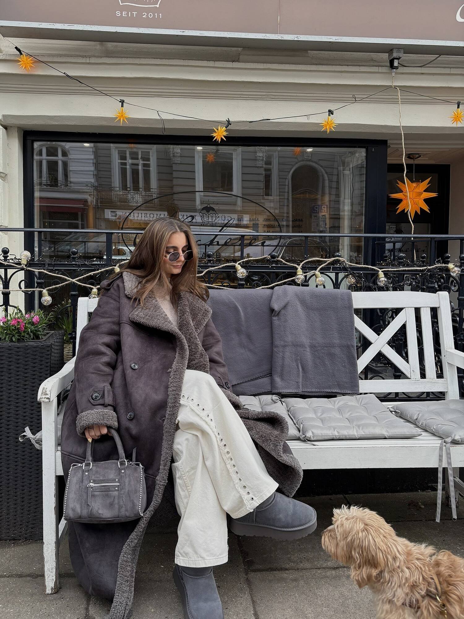 About you leták (2026-03-26 - 2026-04-13)