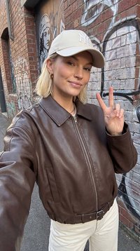 About you leták (2026-03-26 - 2026-04-13)