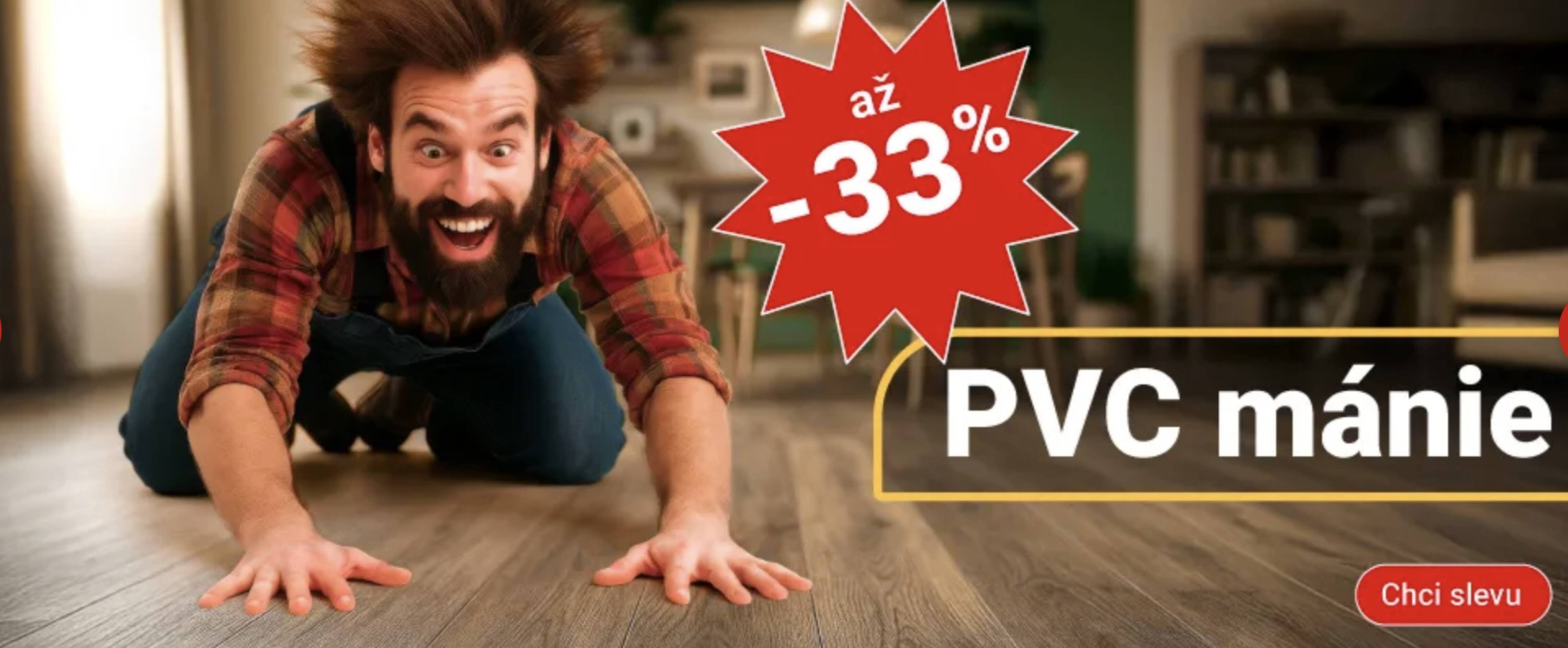 Koberce Breno leták (2025-12-31 - 2026-01-06)