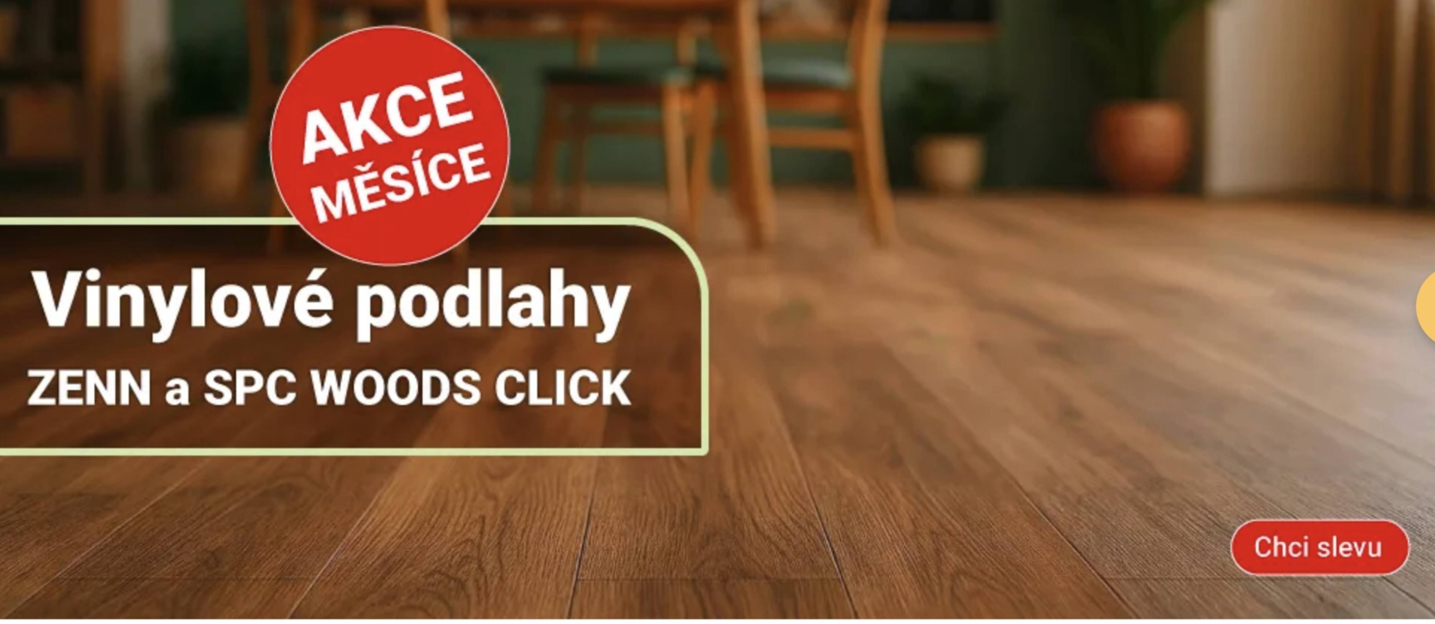 Koberce Breno leták (2025-12-31 - 2026-01-06)