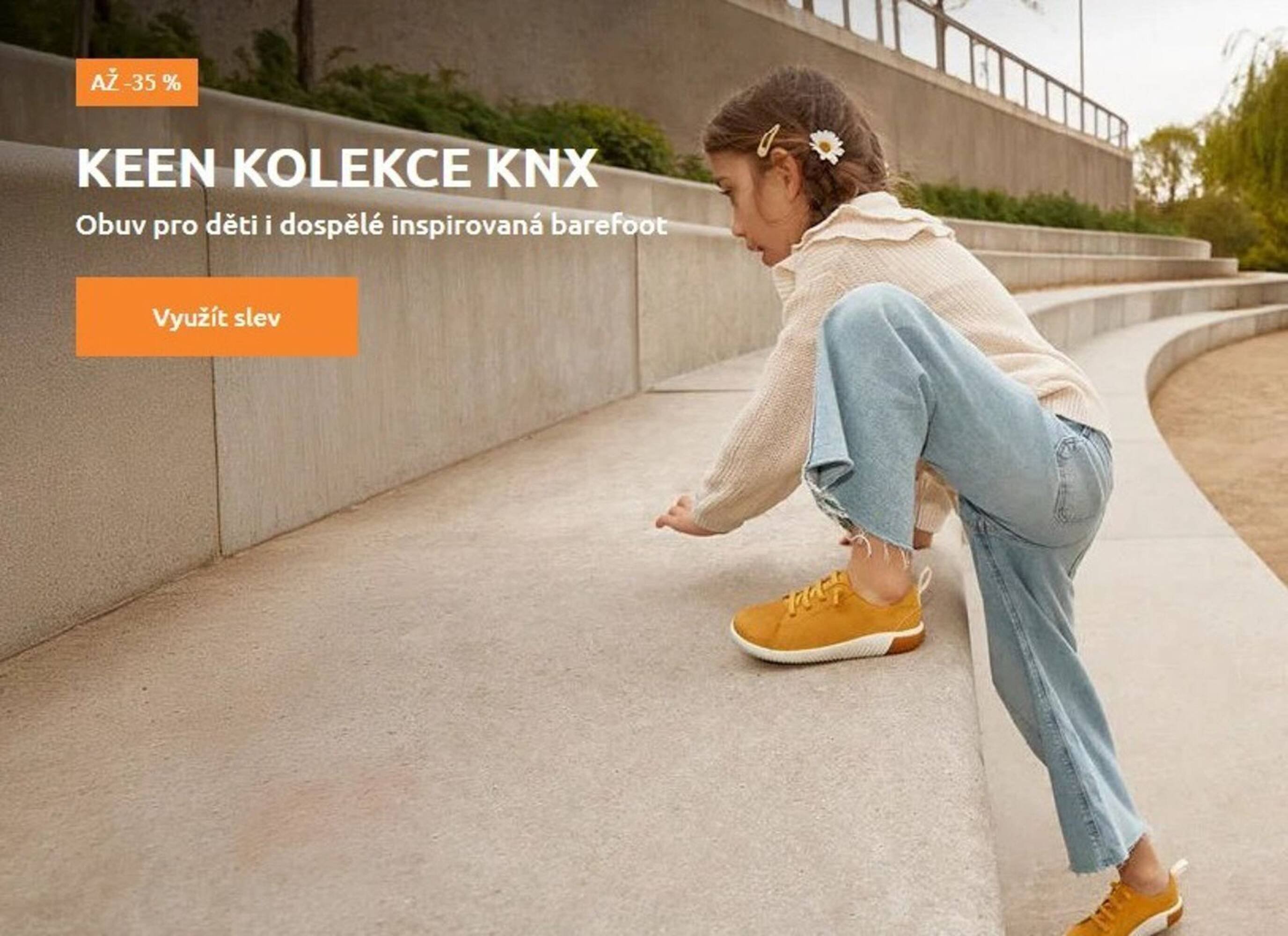 Rock Point leták (2026-04-27 - 2026-05-10)