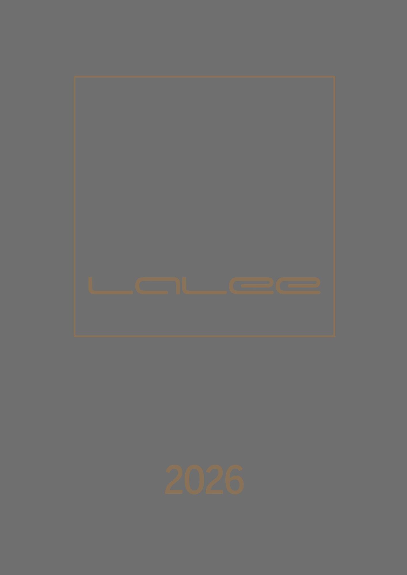 Koberce Breno leták (2026-01-01 - 2026-12-31)