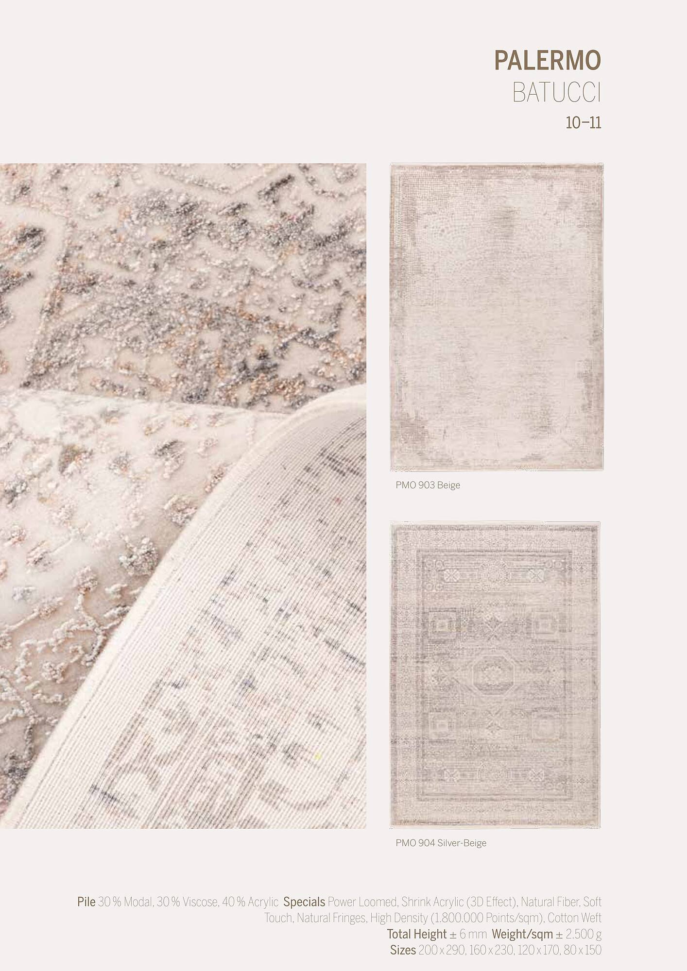 Koberce Breno leták (2026-01-01 - 2026-12-31)