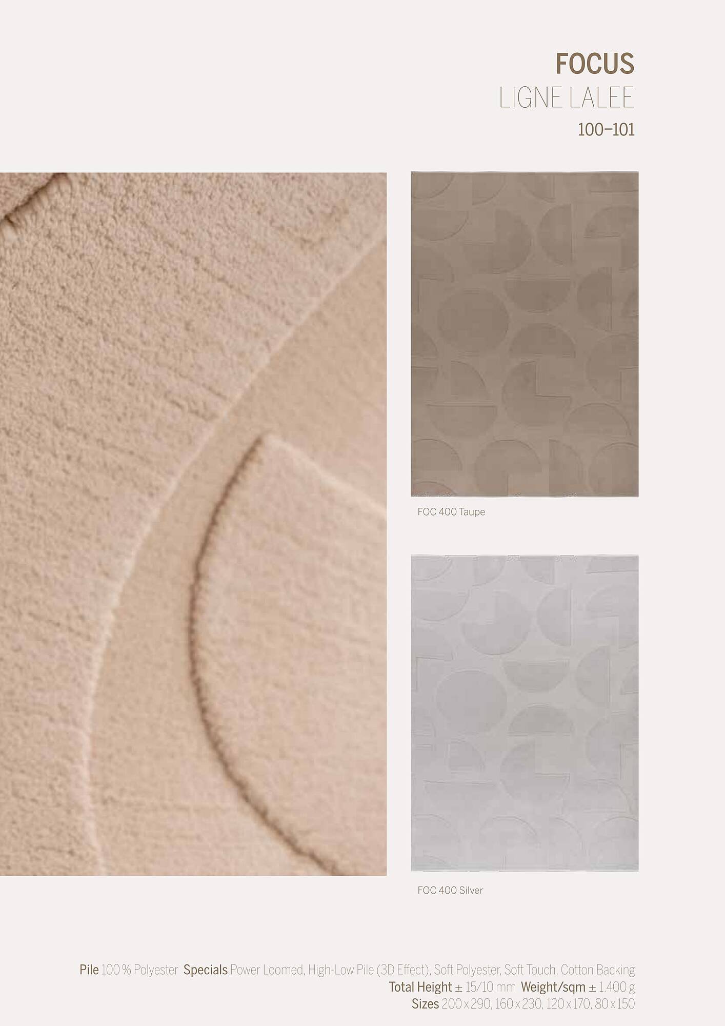 Koberce Breno leták (2026-01-01 - 2026-12-31)