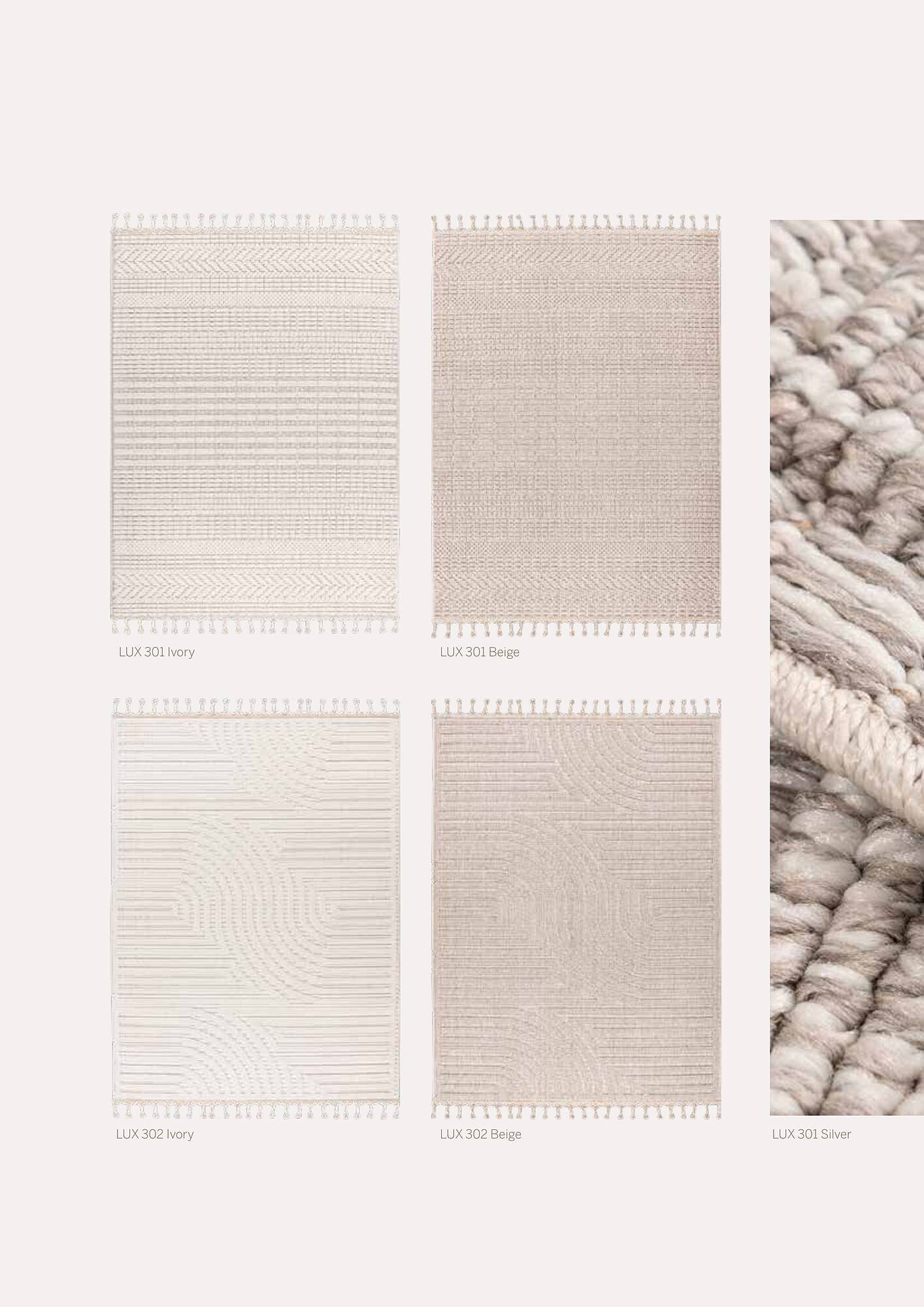 Koberce Breno leták (2026-01-01 - 2026-12-31)