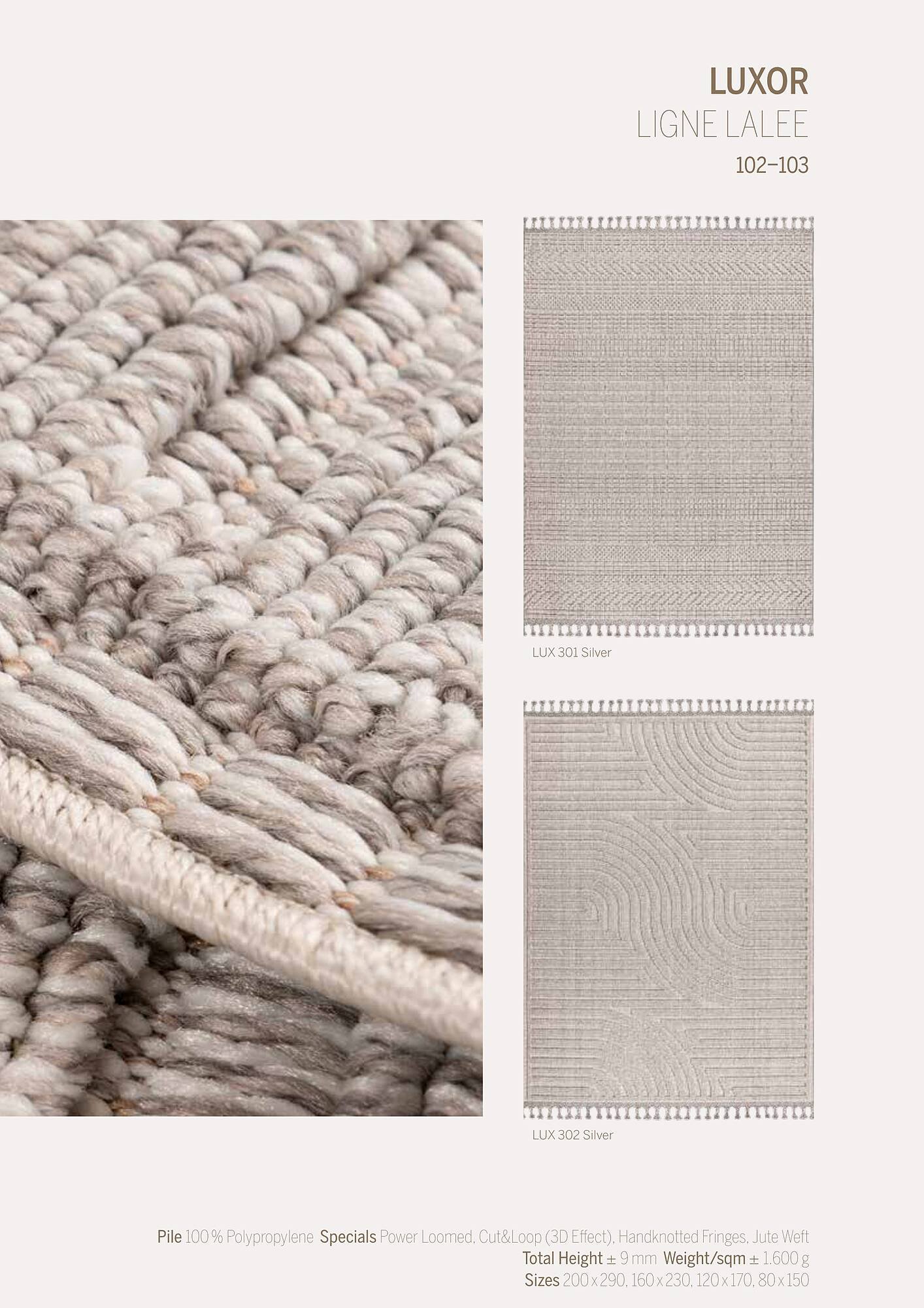 Koberce Breno leták (2026-01-01 - 2026-12-31)