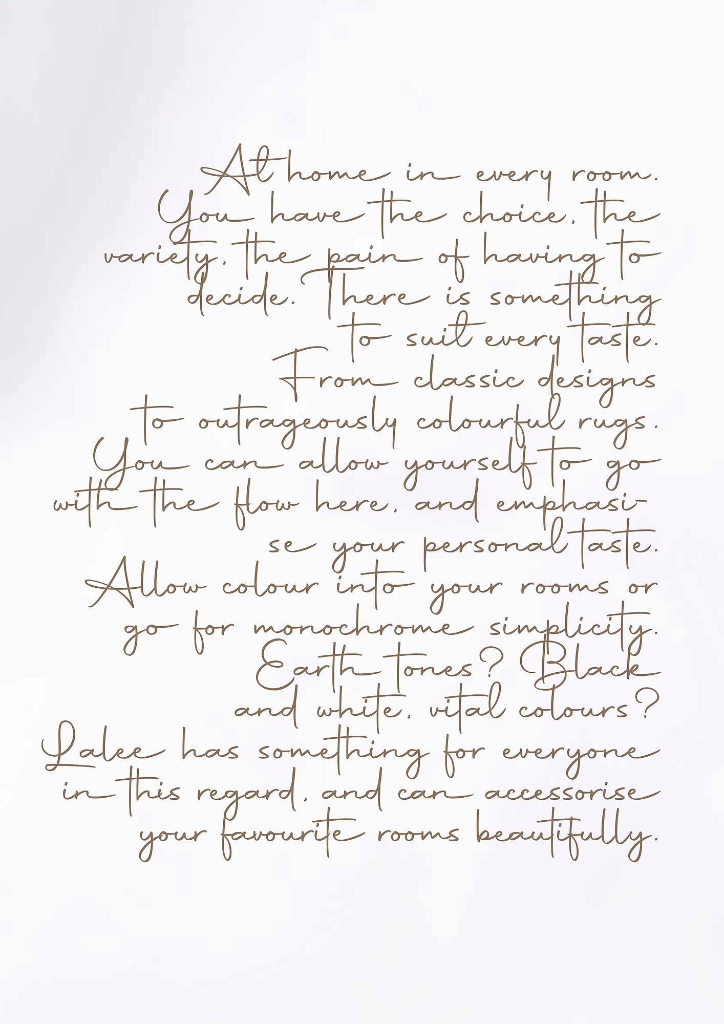 Koberce Breno leták (2026-01-01 - 2026-12-31)