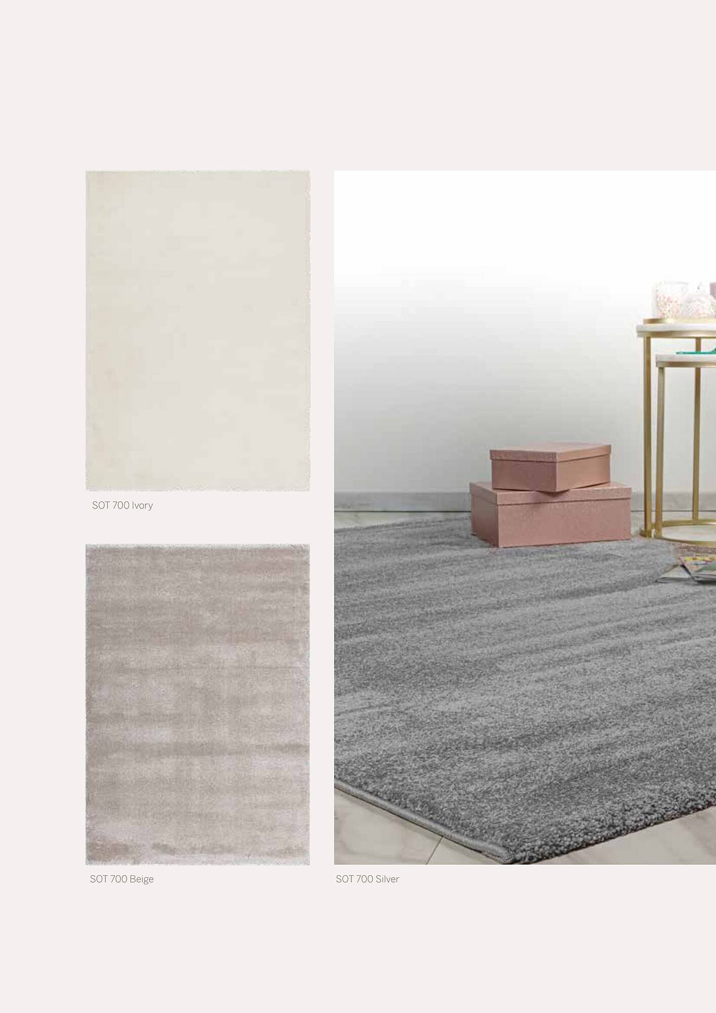 Koberce Breno leták (2026-01-01 - 2026-12-31)