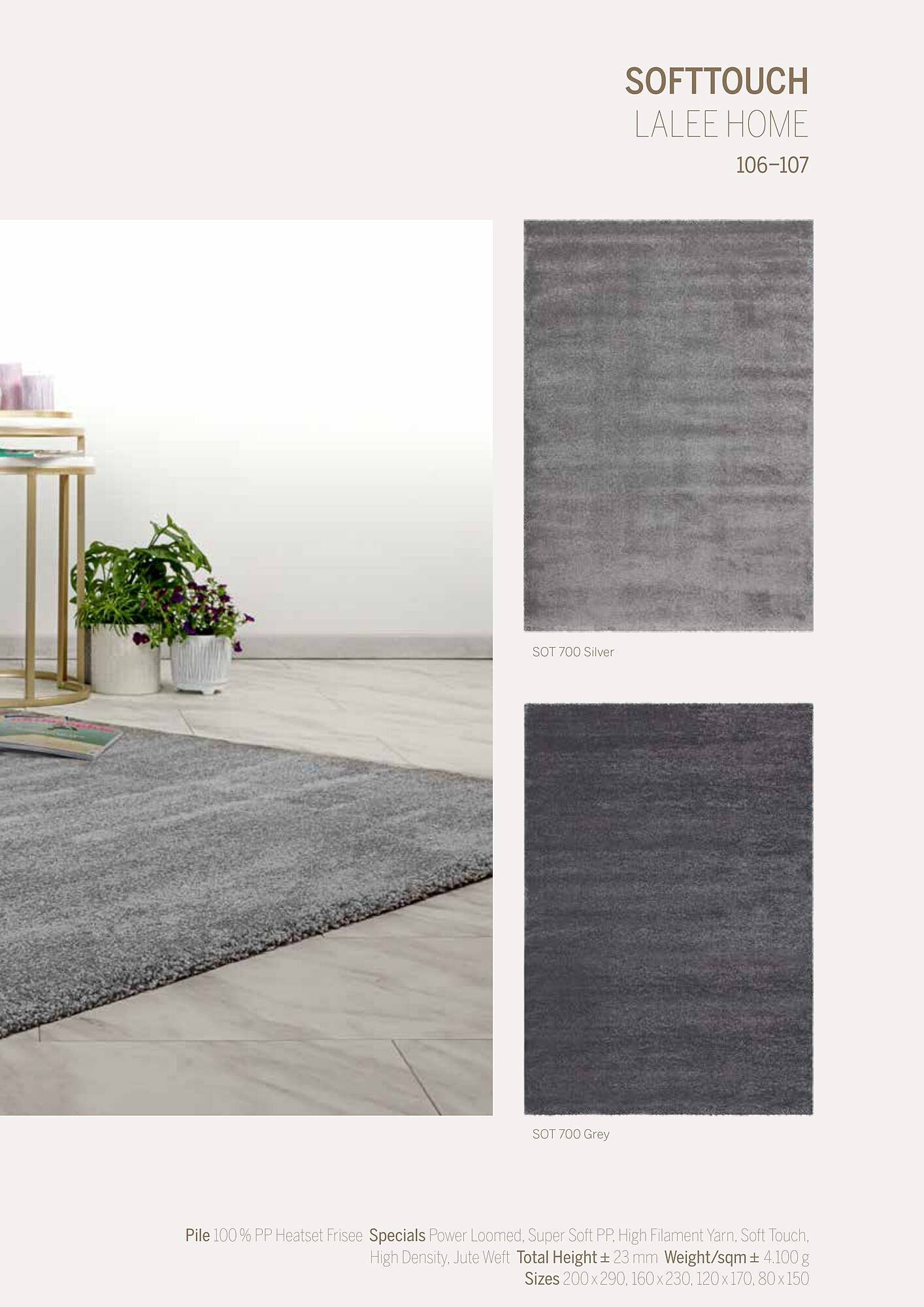 Koberce Breno leták (2026-01-01 - 2026-12-31)