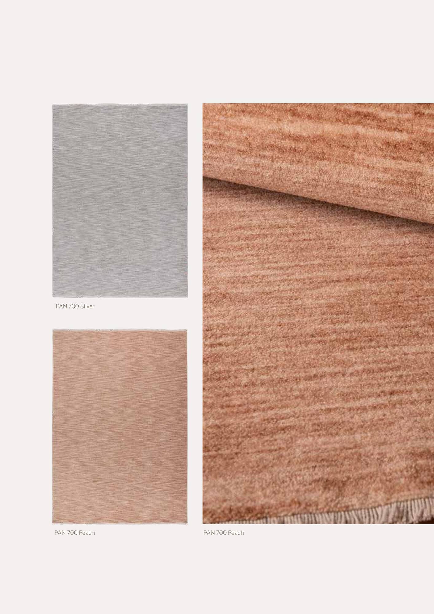 Koberce Breno leták (2026-01-01 - 2026-12-31)