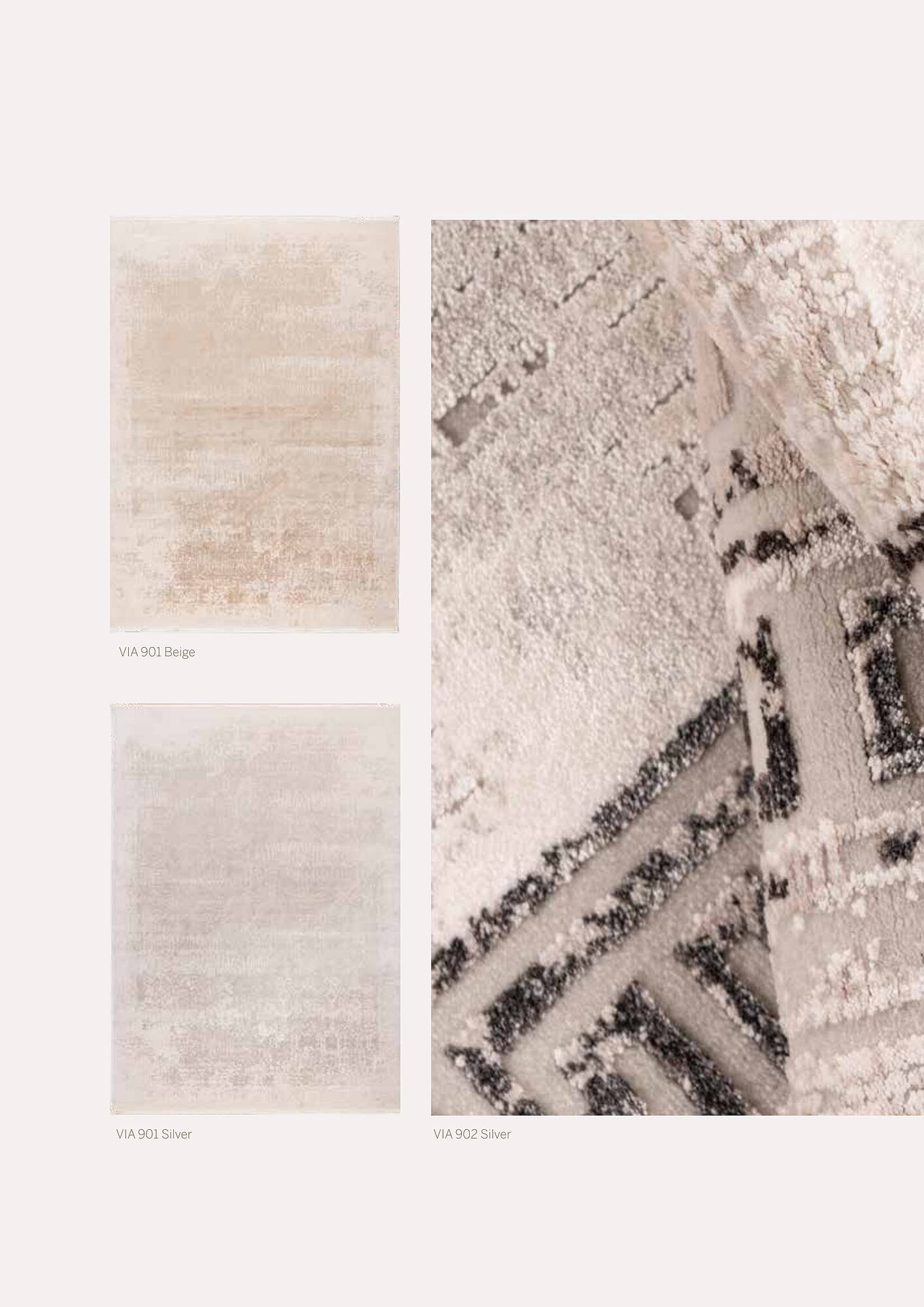 Koberce Breno leták (2026-01-01 - 2026-12-31)