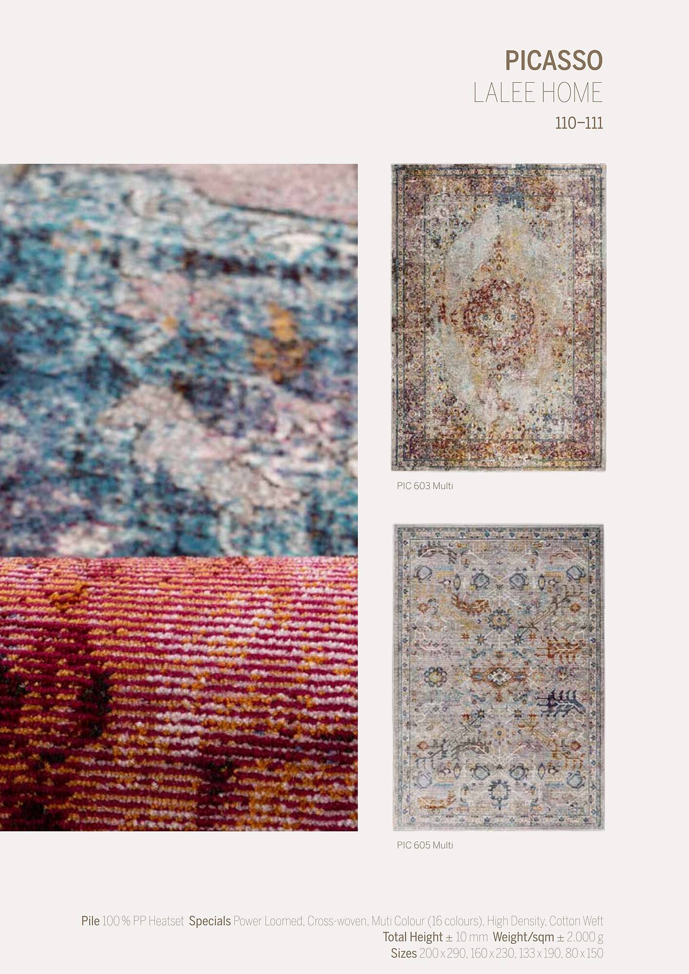 Koberce Breno leták (2026-01-01 - 2026-12-31)