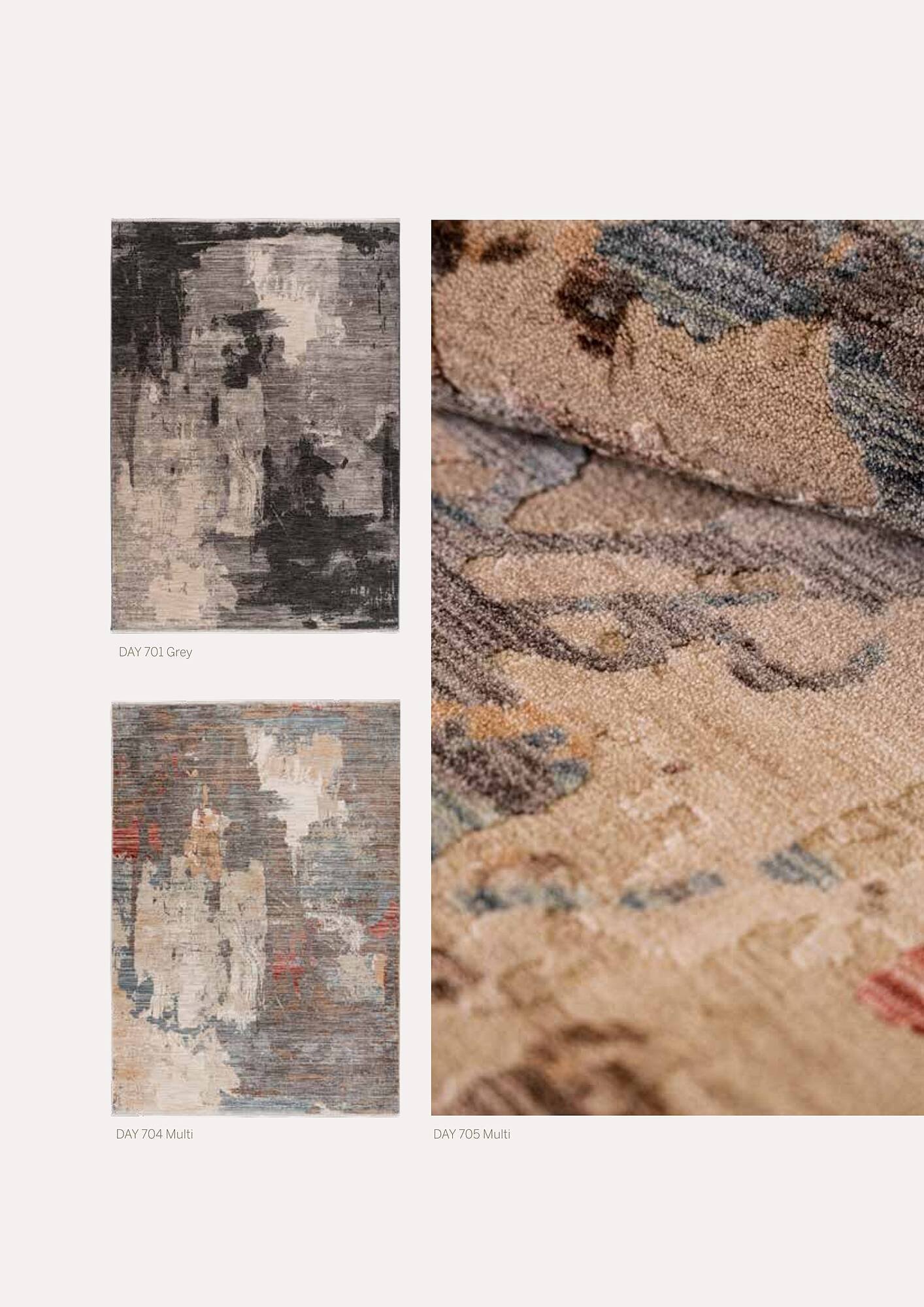 Koberce Breno leták (2026-01-01 - 2026-12-31)