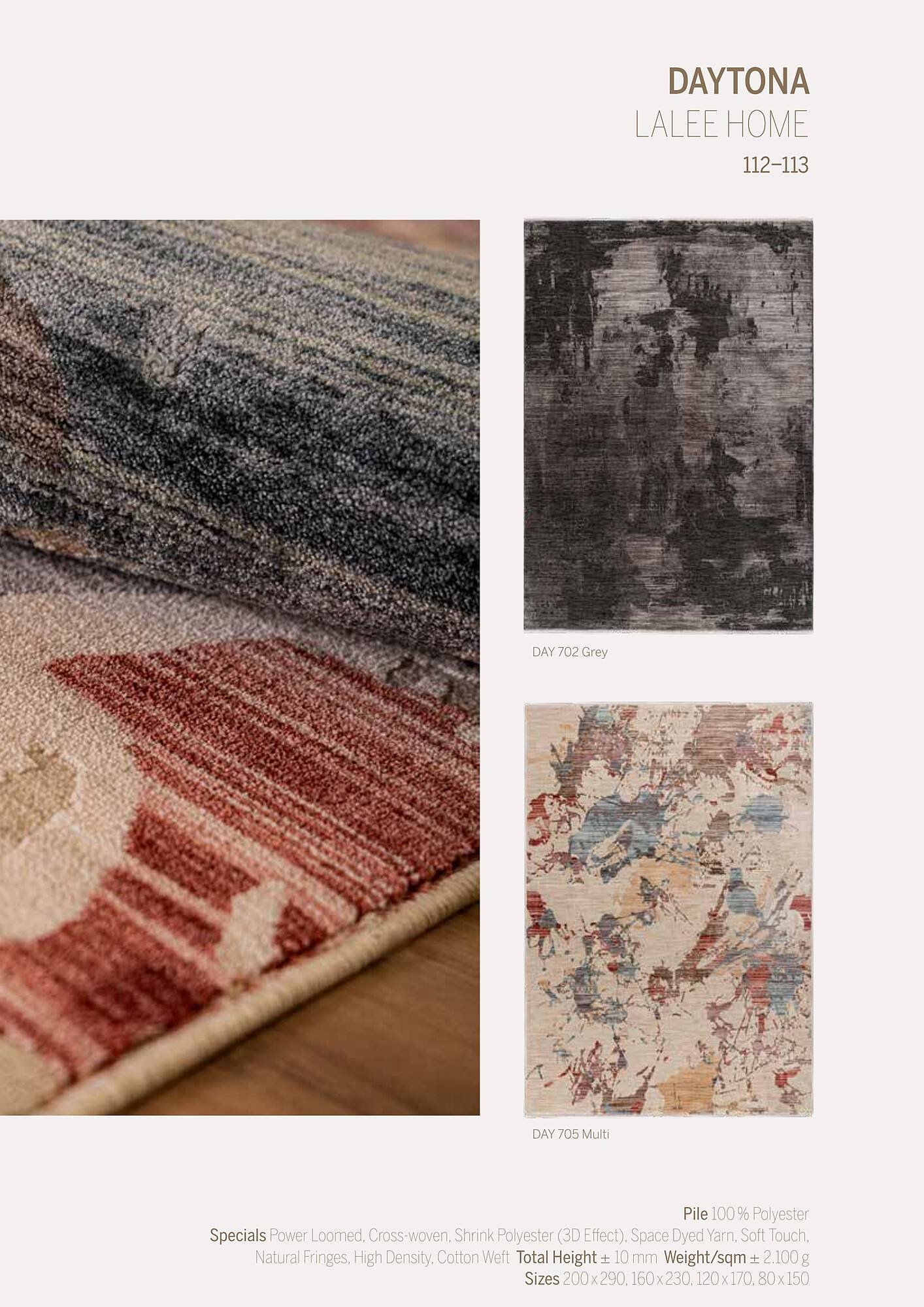 Koberce Breno leták (2026-01-01 - 2026-12-31)