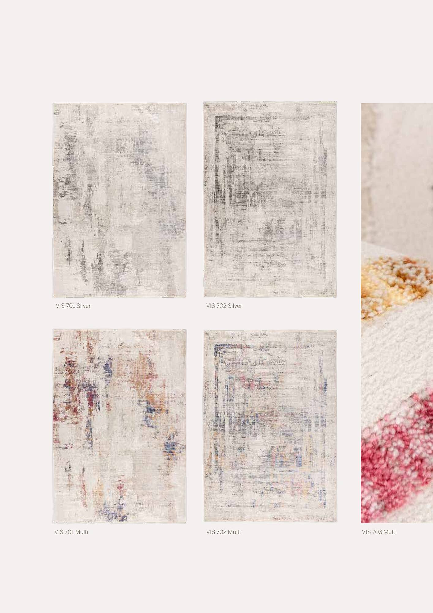 Koberce Breno leták (2026-01-01 - 2026-12-31)