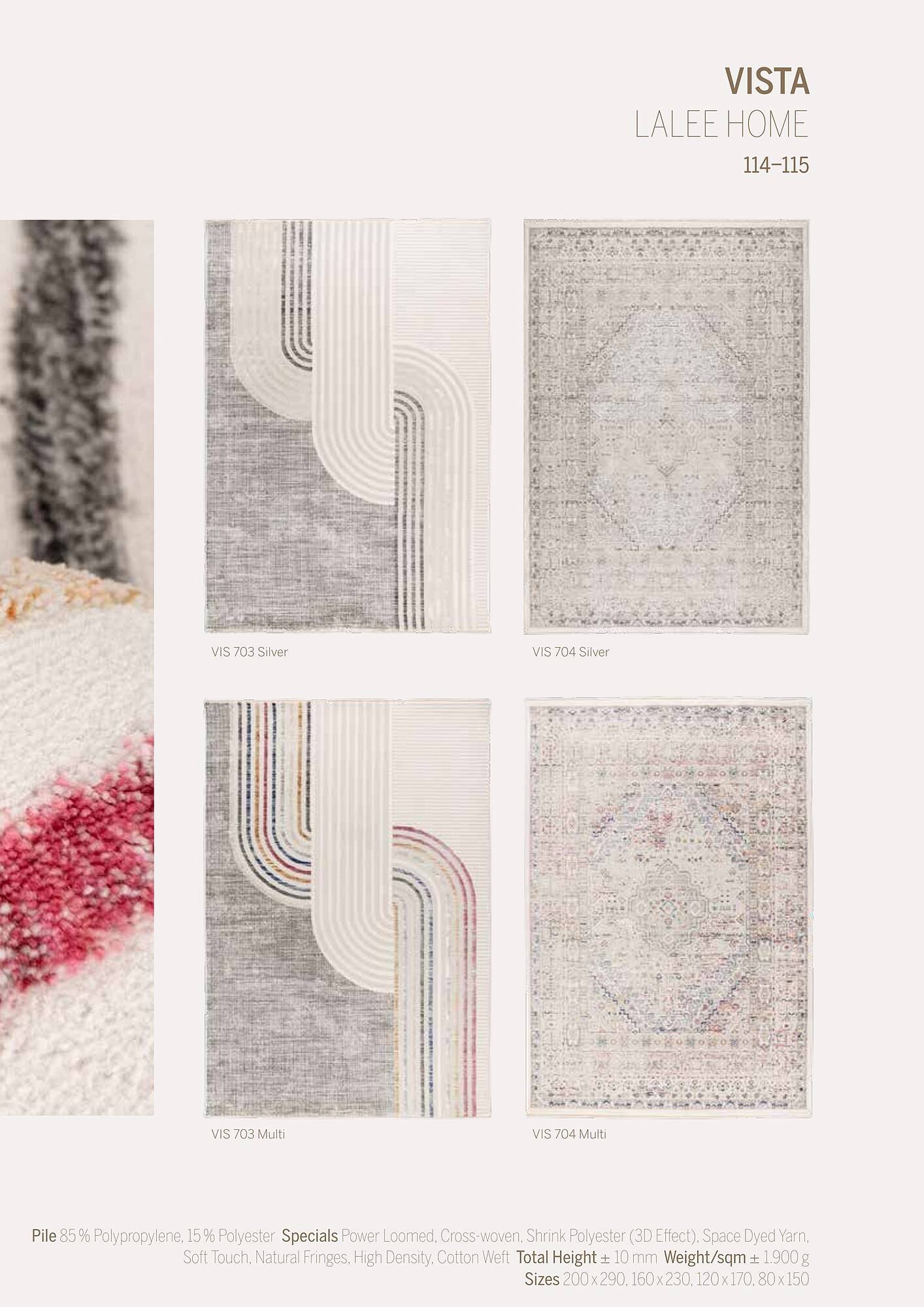 Koberce Breno leták (2026-01-01 - 2026-12-31)