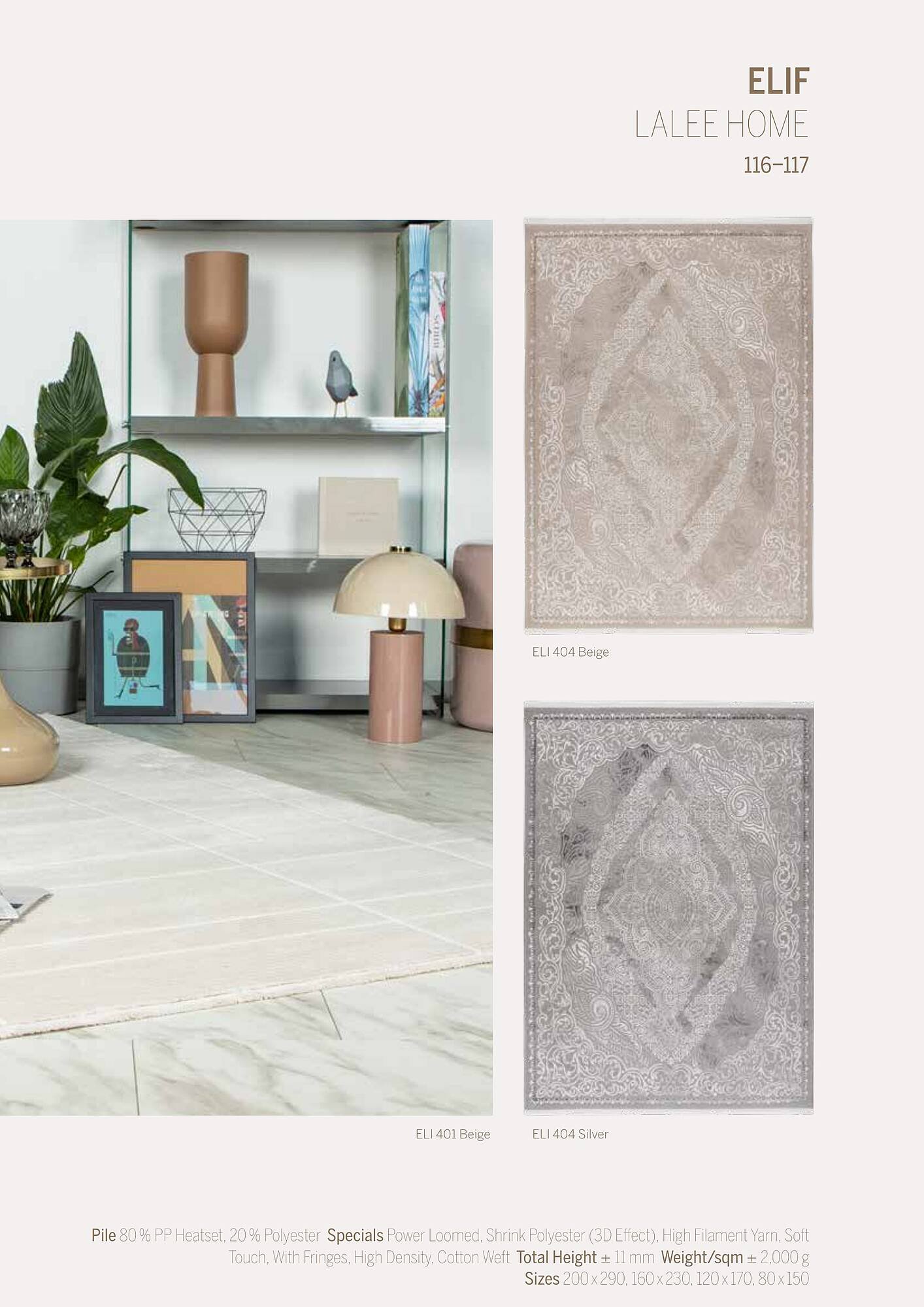 Koberce Breno leták (2026-01-01 - 2026-12-31)