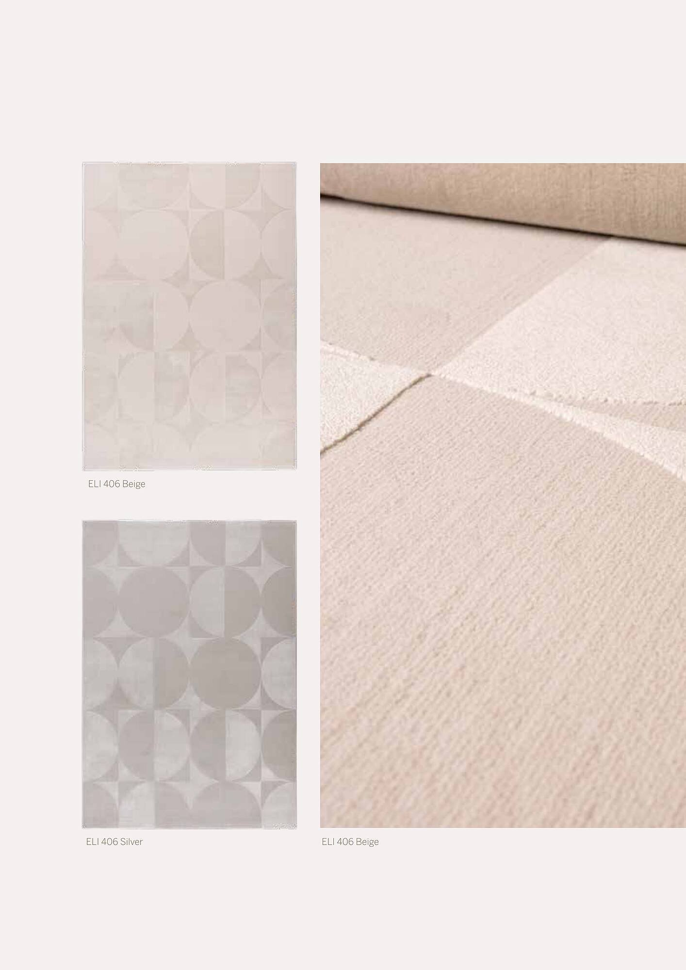 Koberce Breno leták (2026-01-01 - 2026-12-31)