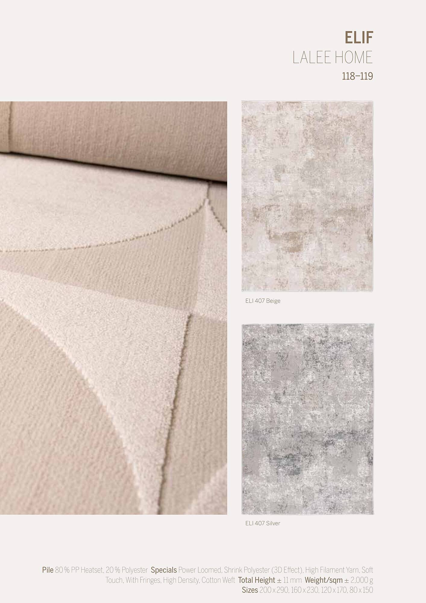 Koberce Breno leták (2026-01-01 - 2026-12-31)