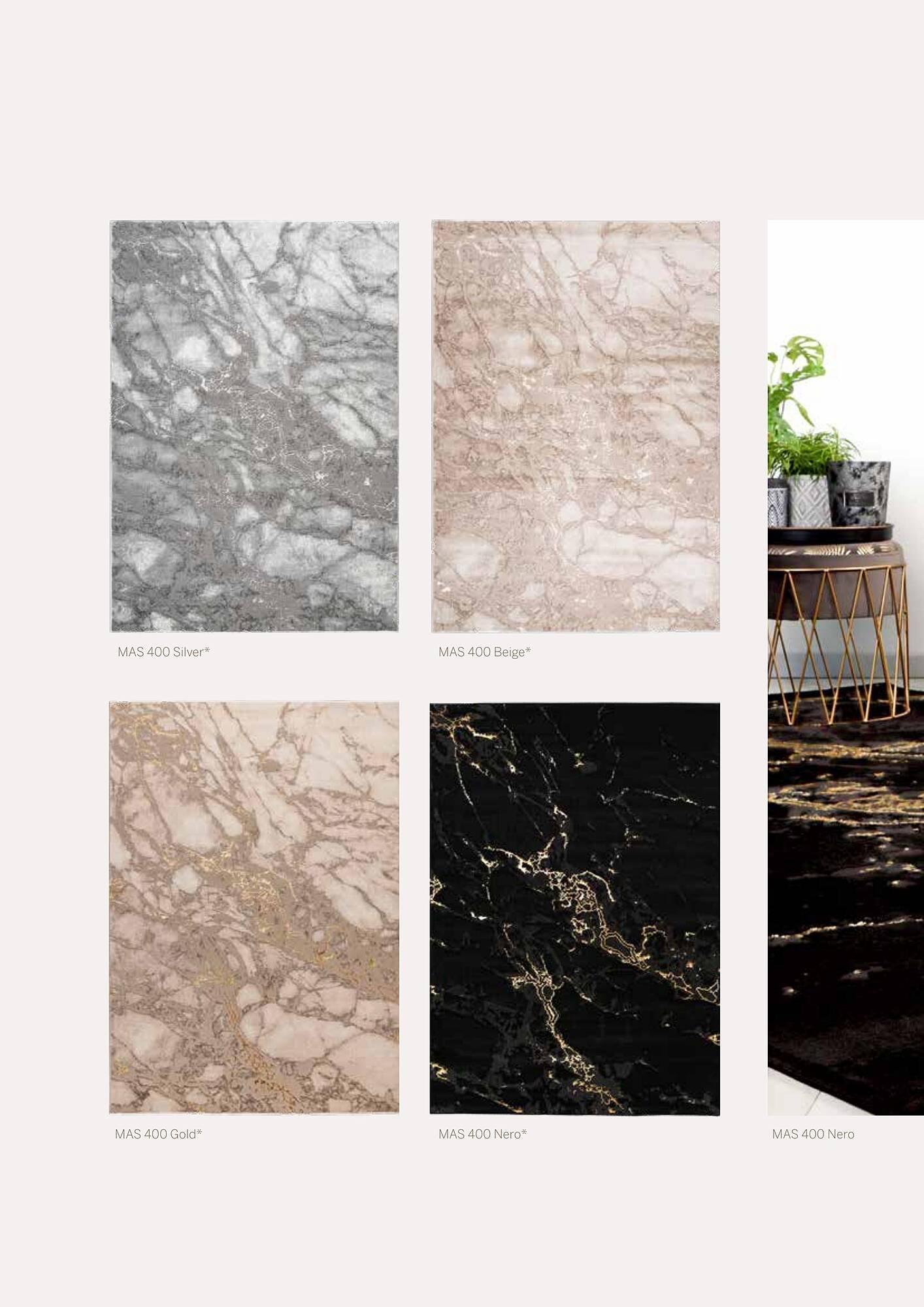 Koberce Breno leták (2026-01-01 - 2026-12-31)