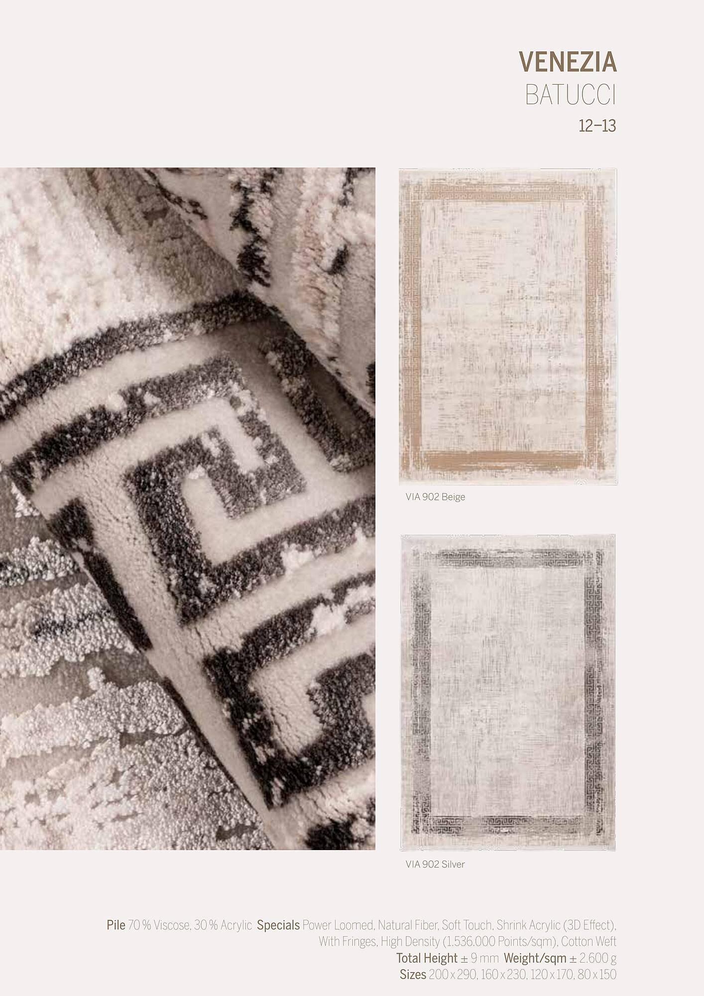 Koberce Breno leták (2026-01-01 - 2026-12-31)