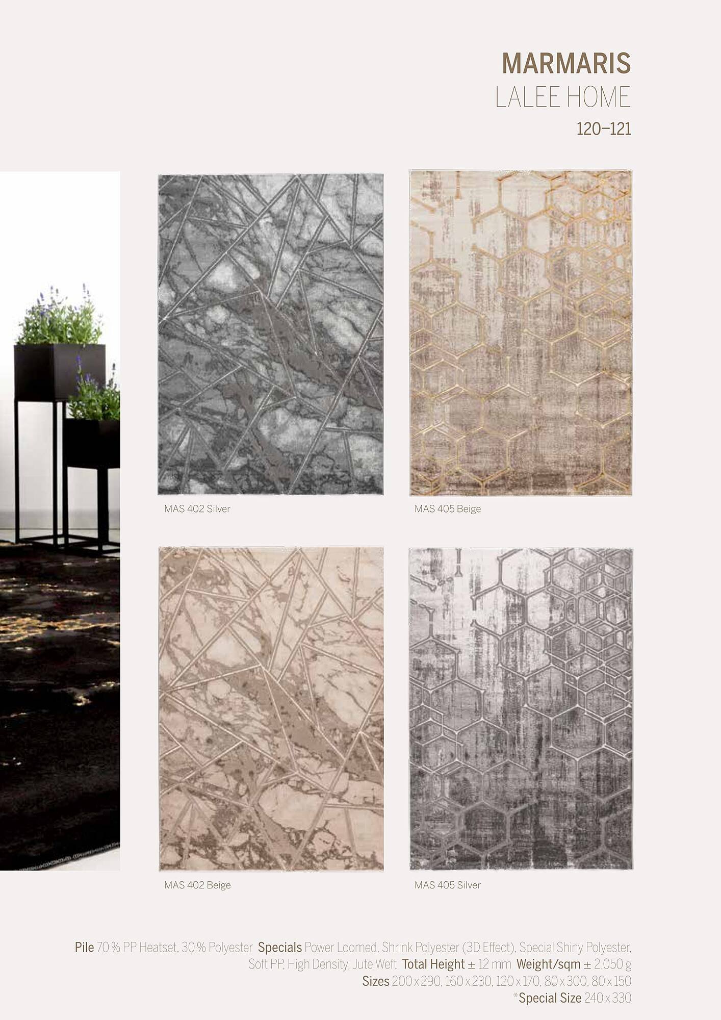 Koberce Breno leták (2026-01-01 - 2026-12-31)