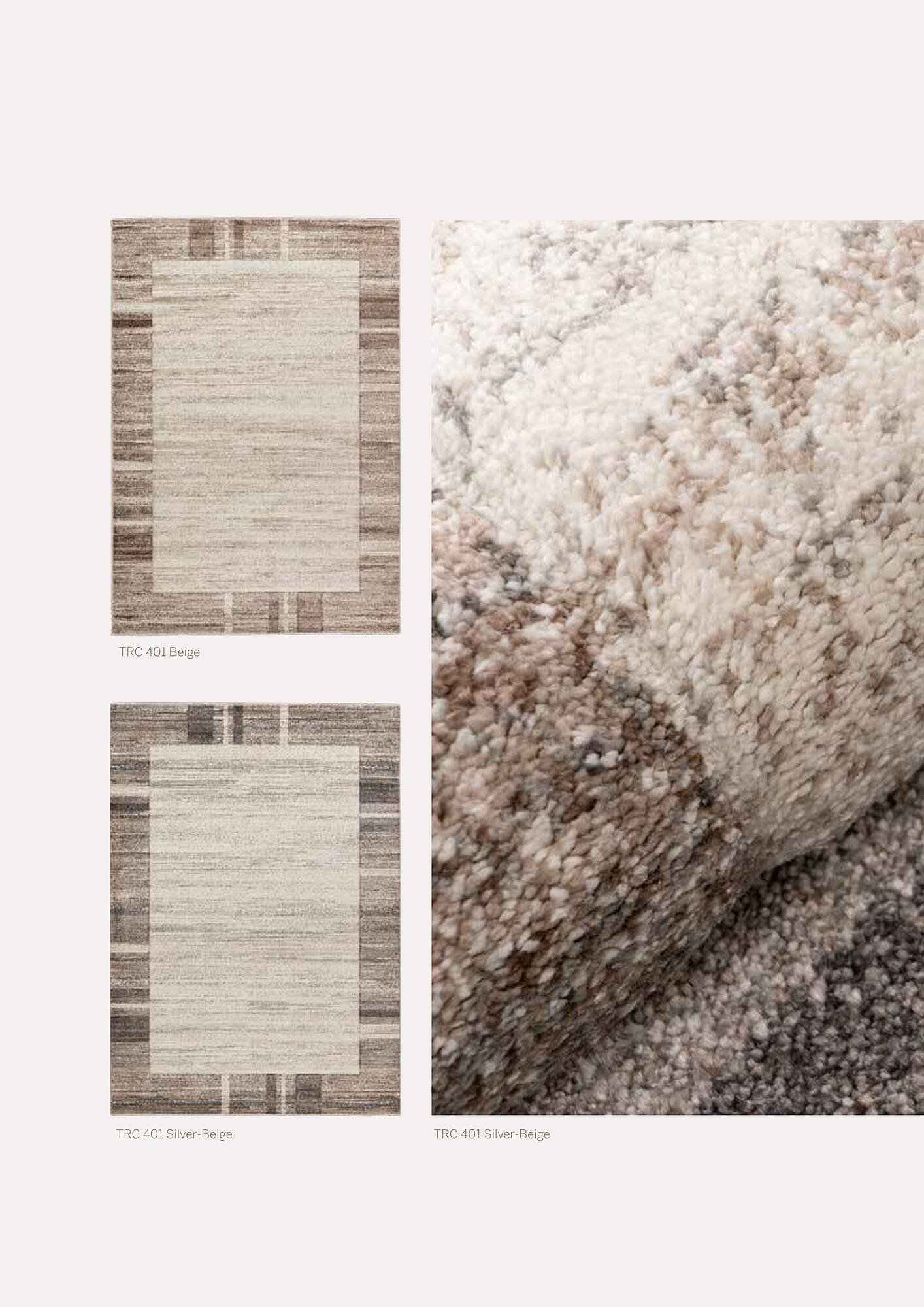 Koberce Breno leták (2026-01-01 - 2026-12-31)