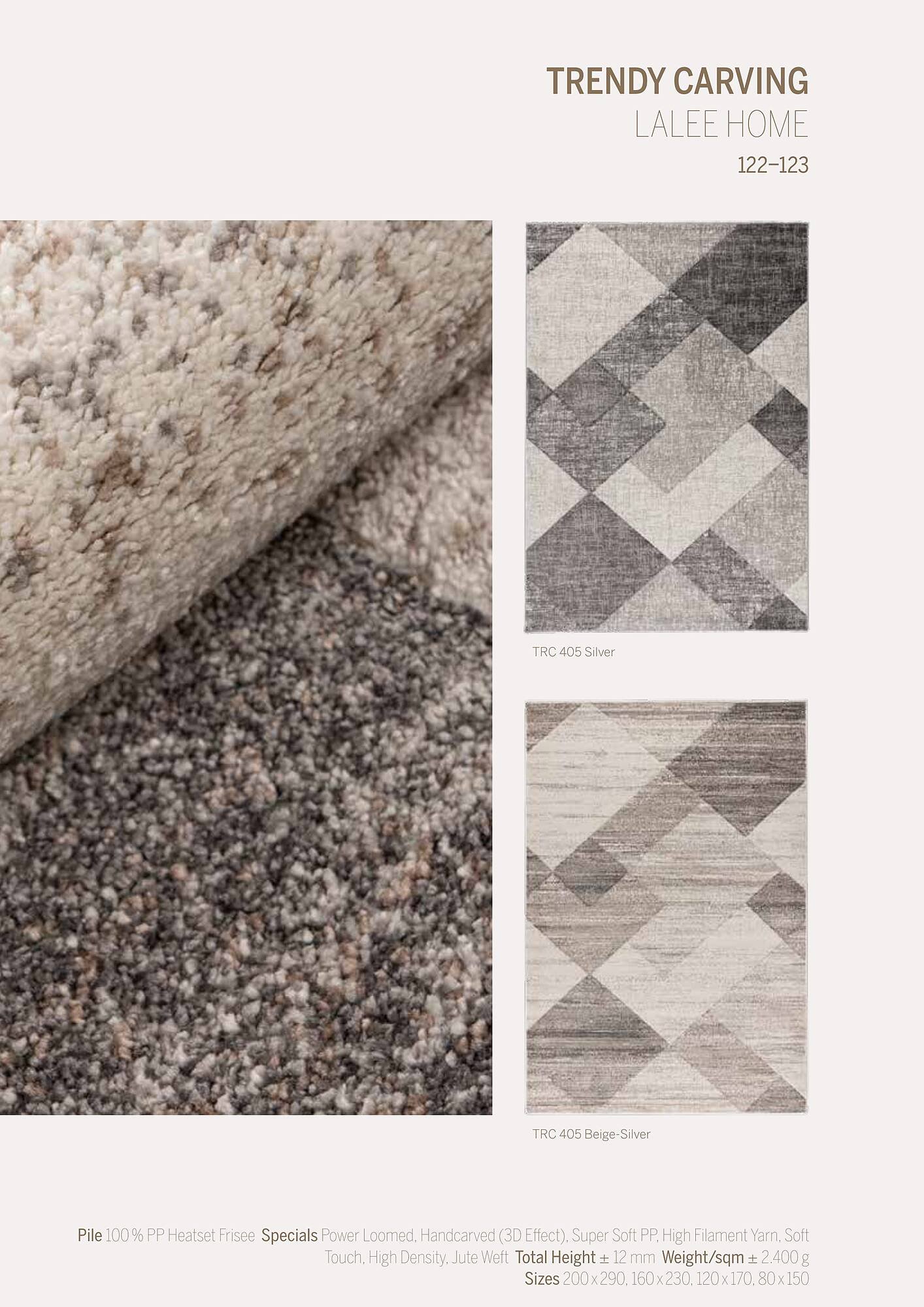 Koberce Breno leták (2026-01-01 - 2026-12-31)