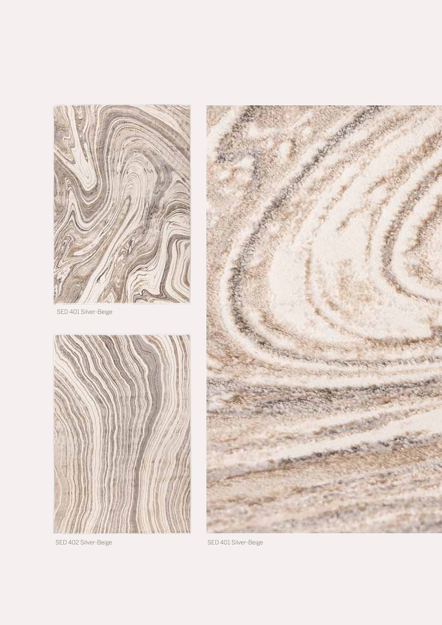 Koberce Breno leták (2026-01-01 - 2026-12-31)