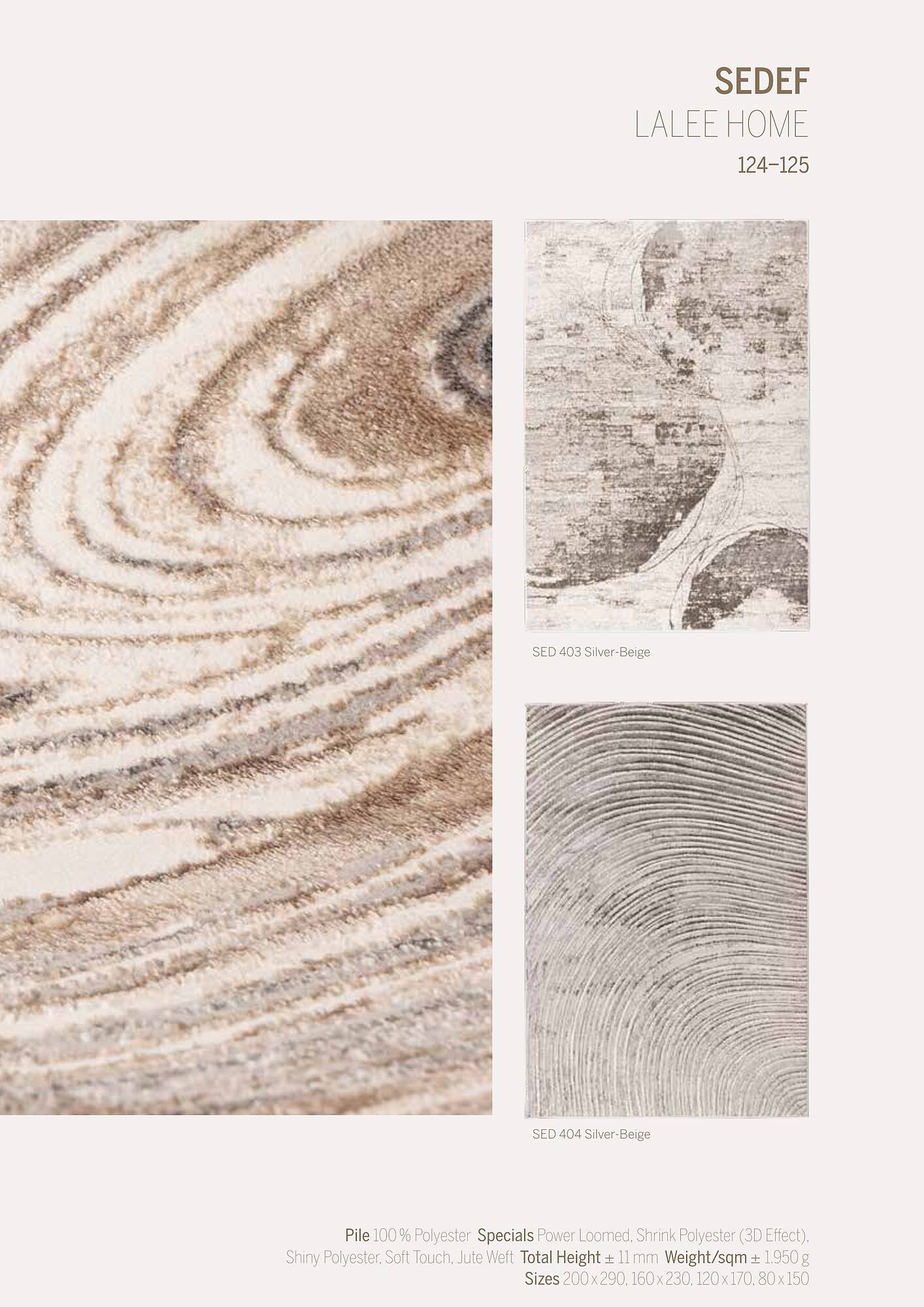 Koberce Breno leták (2026-01-01 - 2026-12-31)