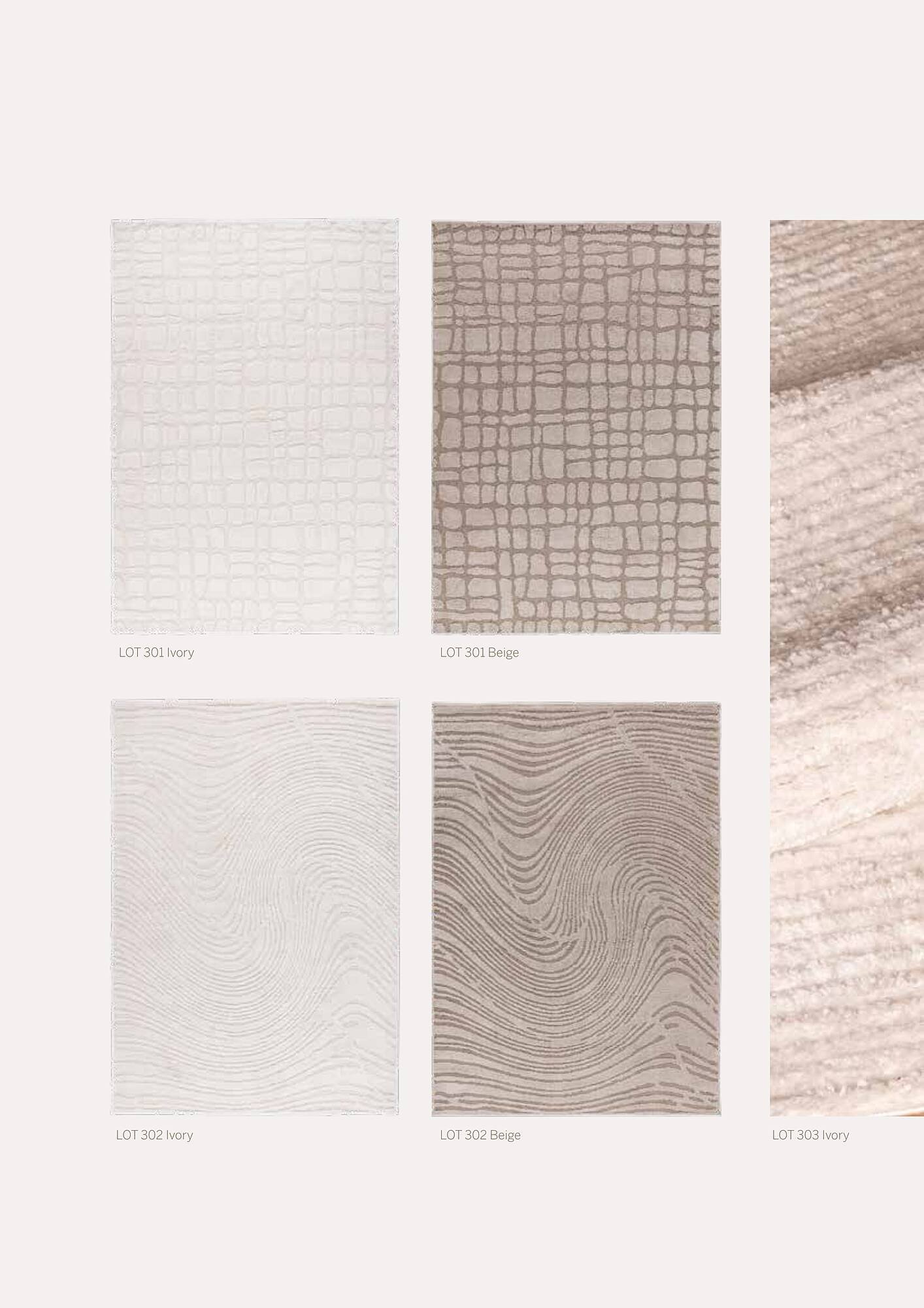 Koberce Breno leták (2026-01-01 - 2026-12-31)