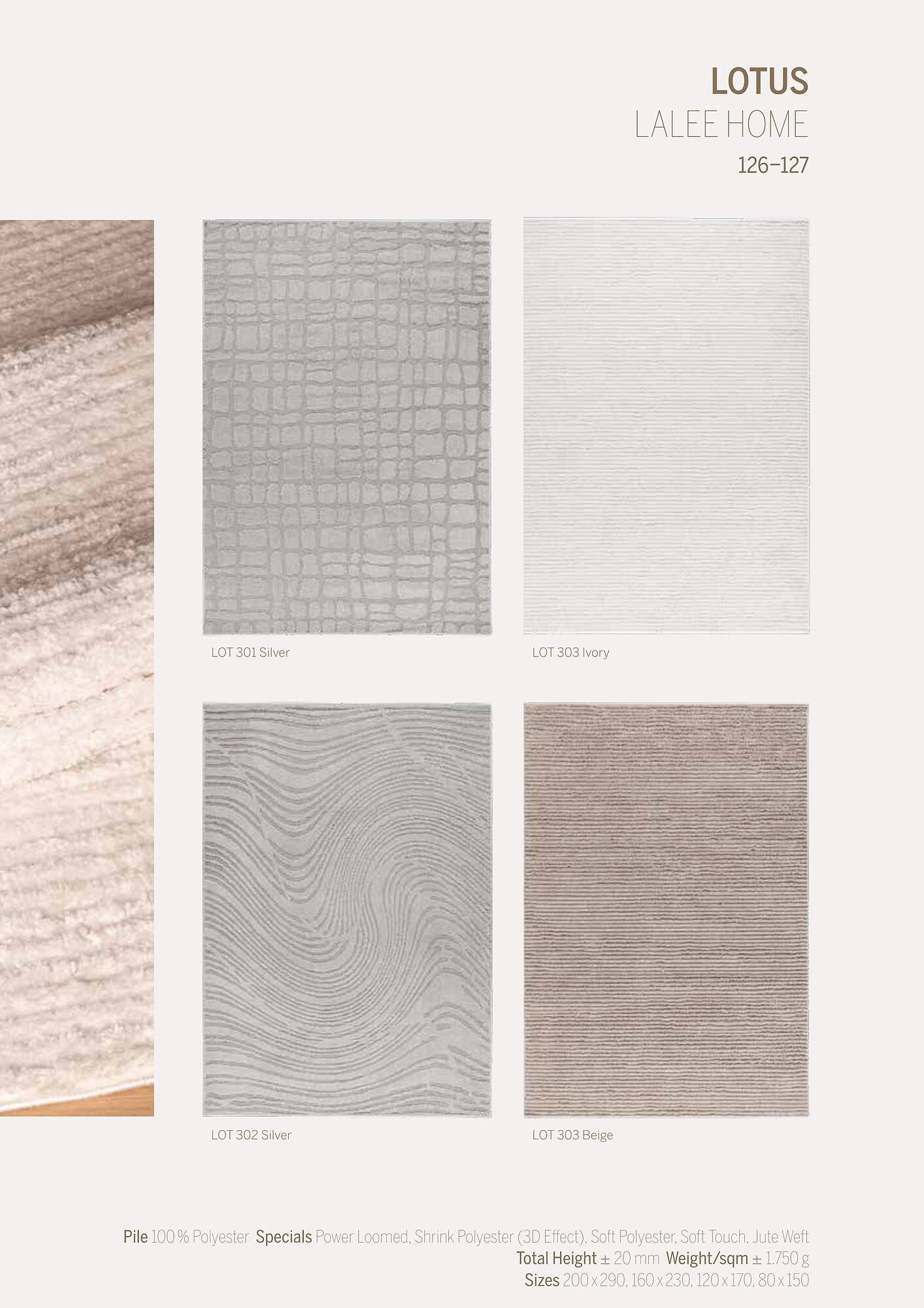 Koberce Breno leták (2026-01-01 - 2026-12-31)