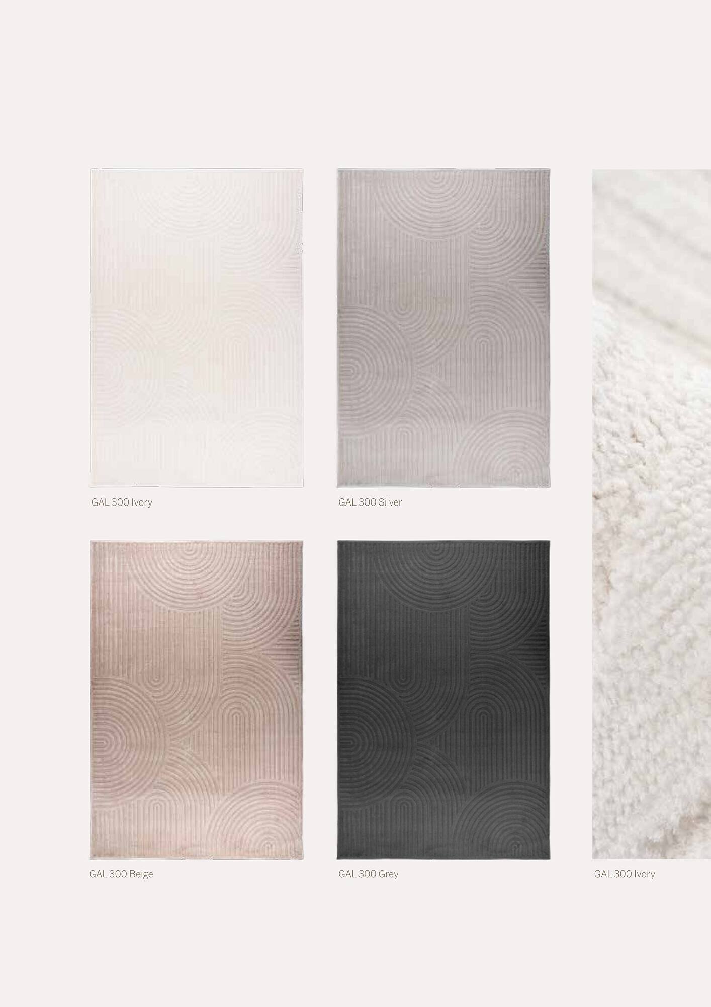 Koberce Breno leták (2026-01-01 - 2026-12-31)