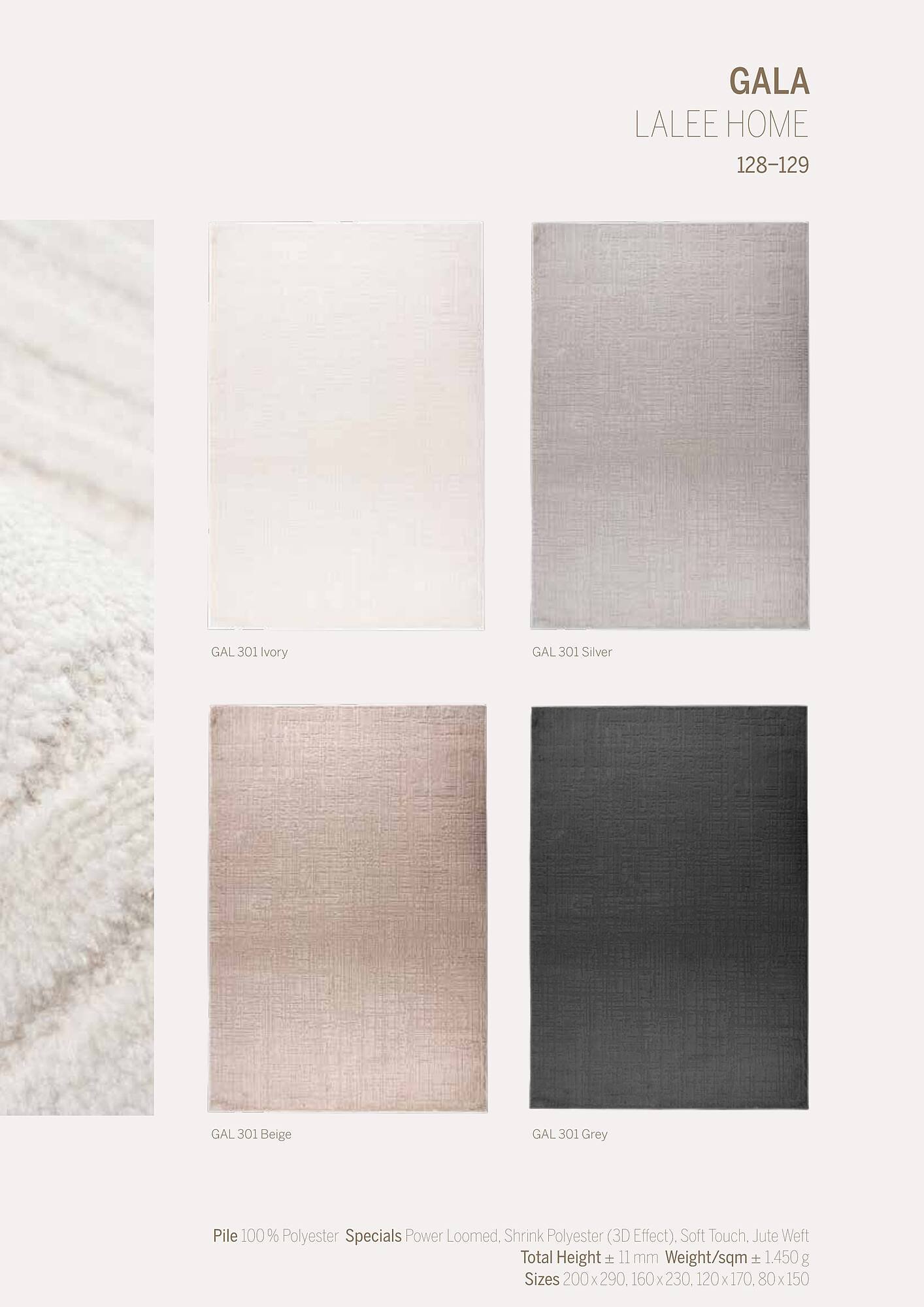 Koberce Breno leták (2026-01-01 - 2026-12-31)