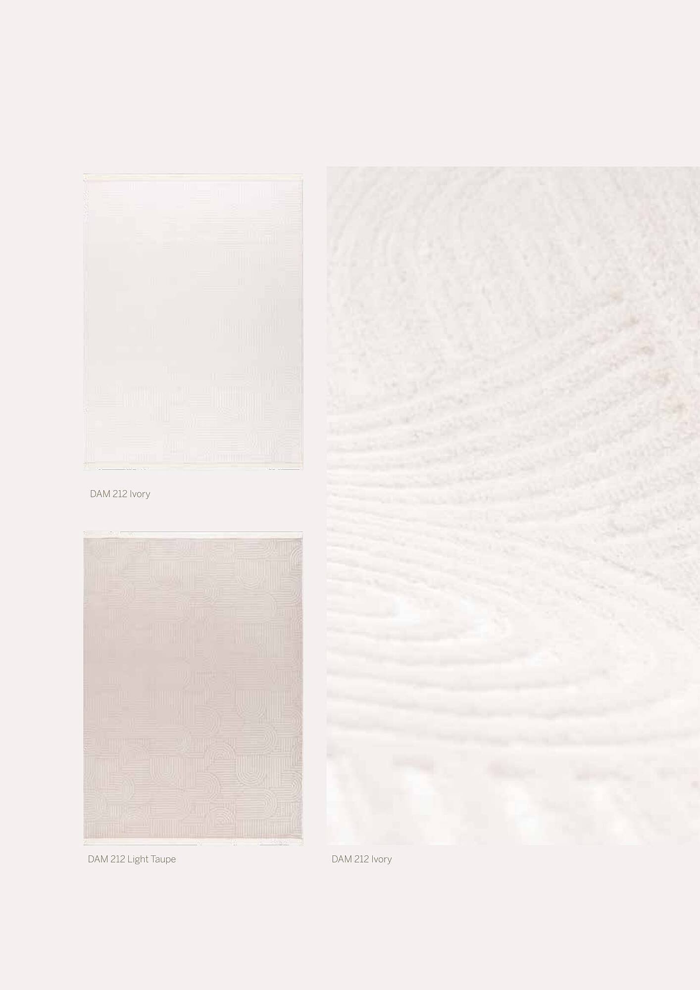 Koberce Breno leták (2026-01-01 - 2026-12-31)