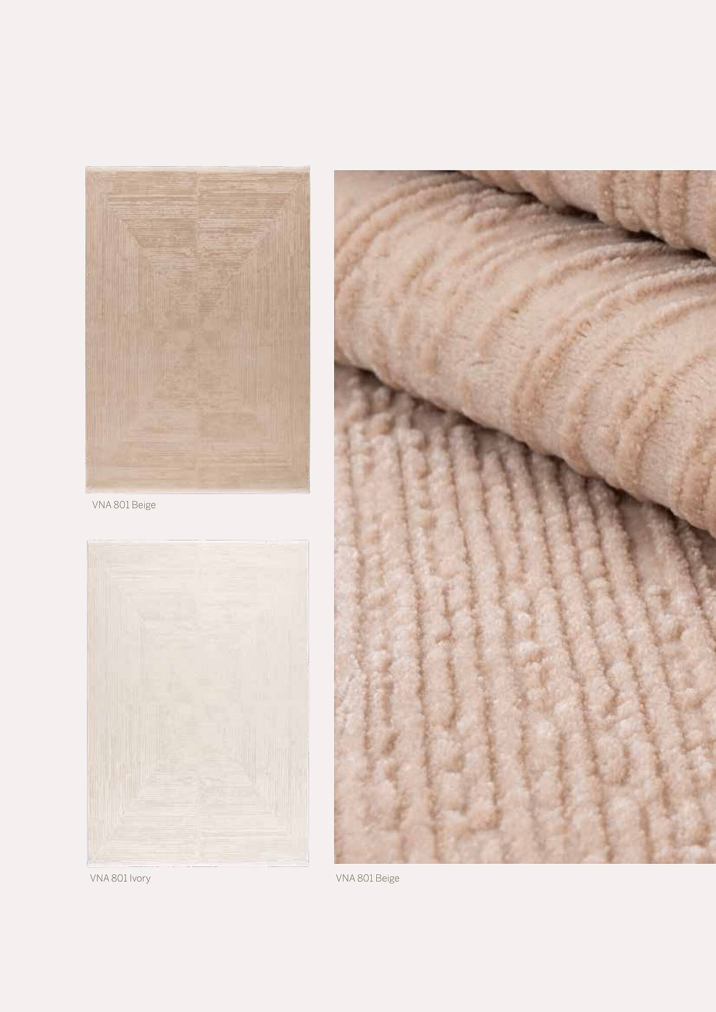 Koberce Breno leták (2026-01-01 - 2026-12-31)