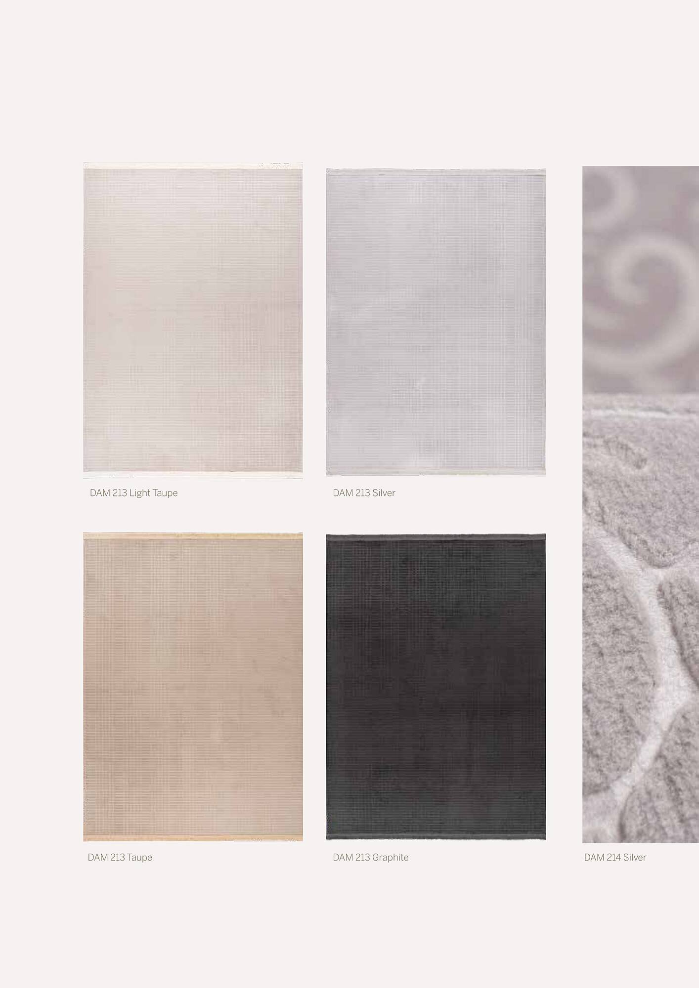 Koberce Breno leták (2026-01-01 - 2026-12-31)