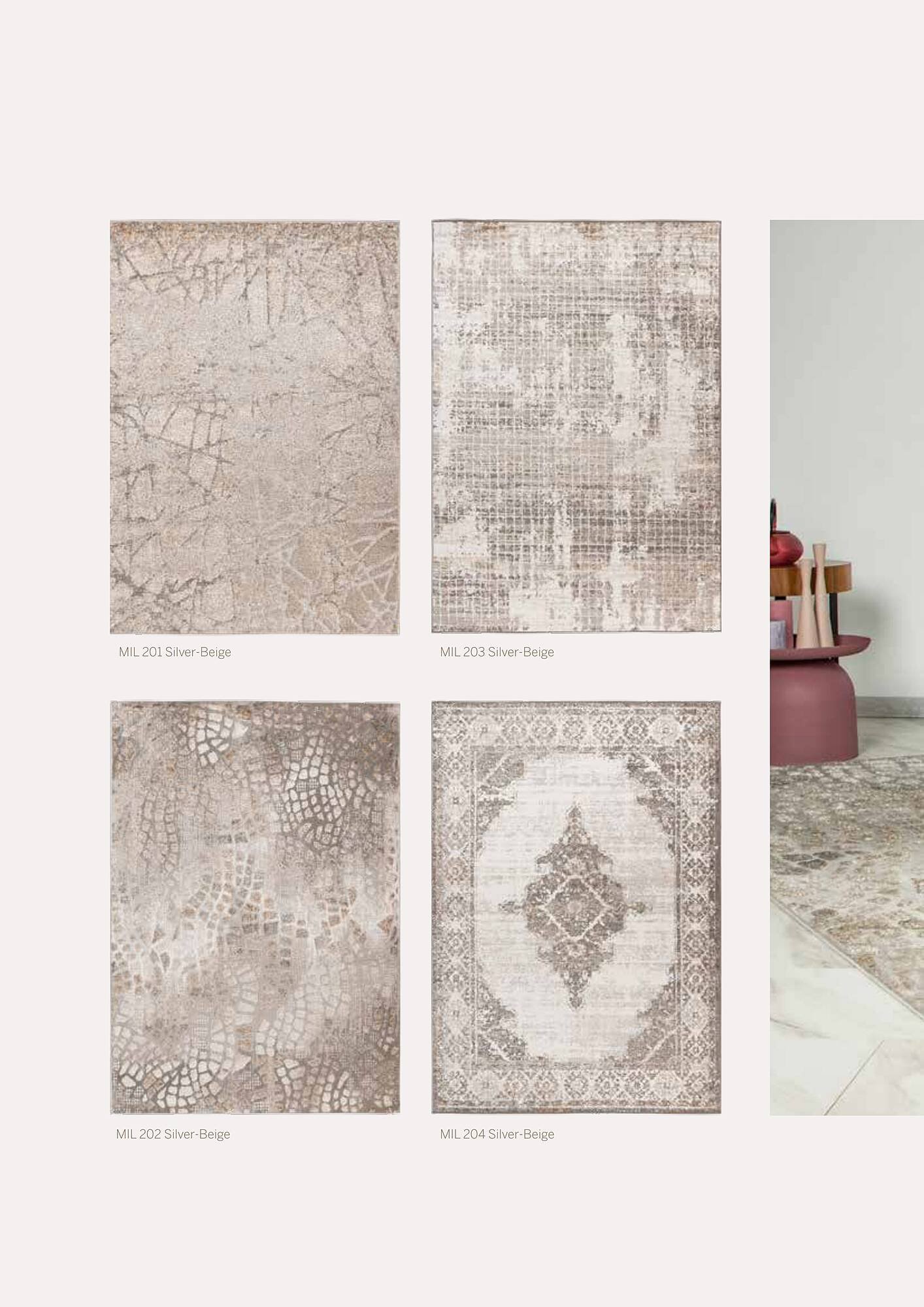 Koberce Breno leták (2026-01-01 - 2026-12-31)