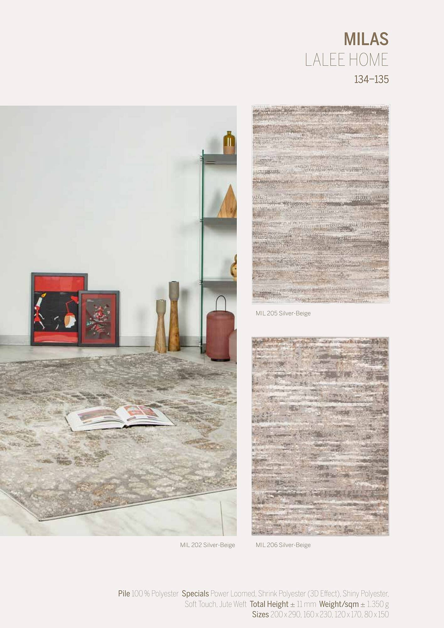 Koberce Breno leták (2026-01-01 - 2026-12-31)