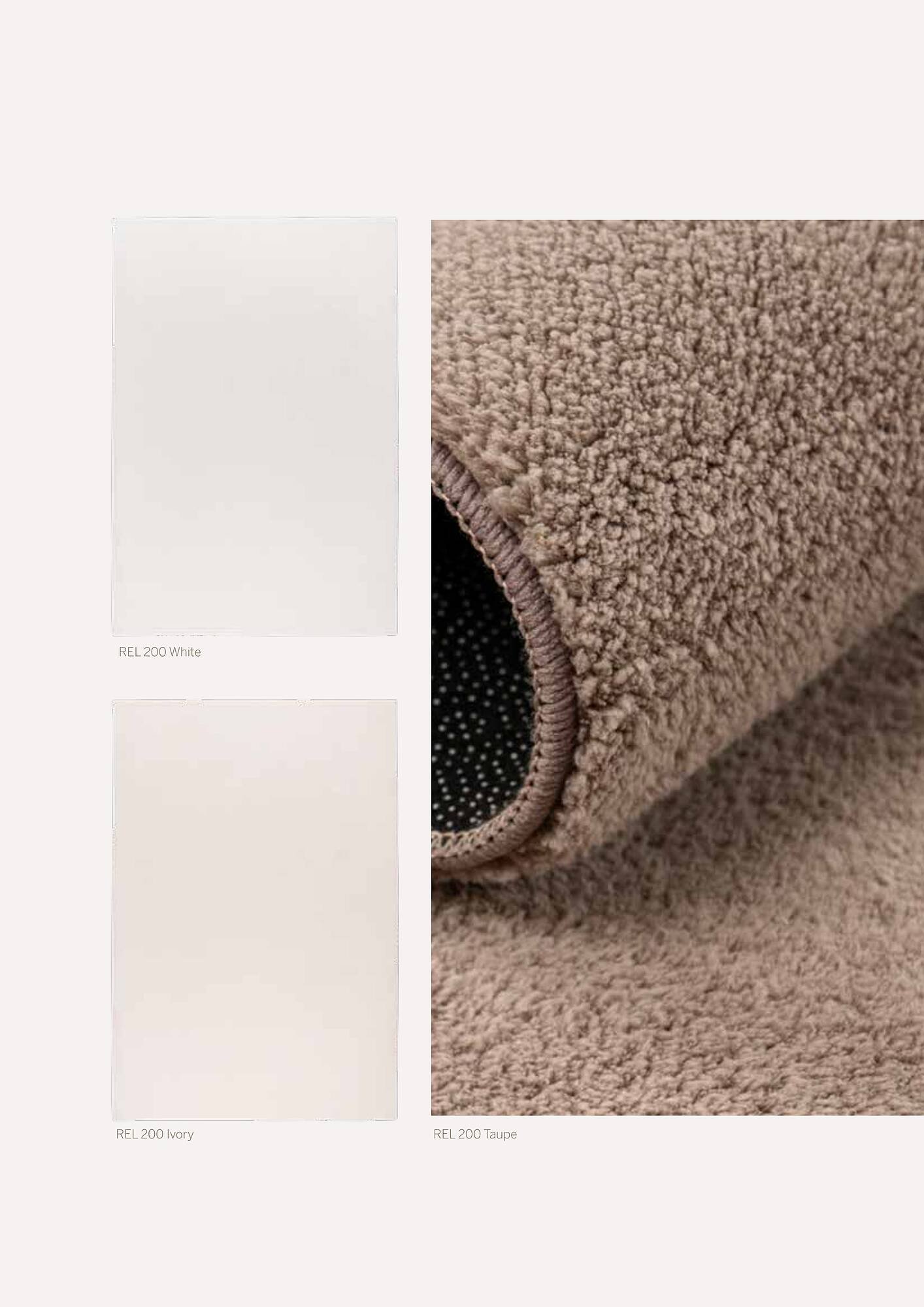 Koberce Breno leták (2026-01-01 - 2026-12-31)